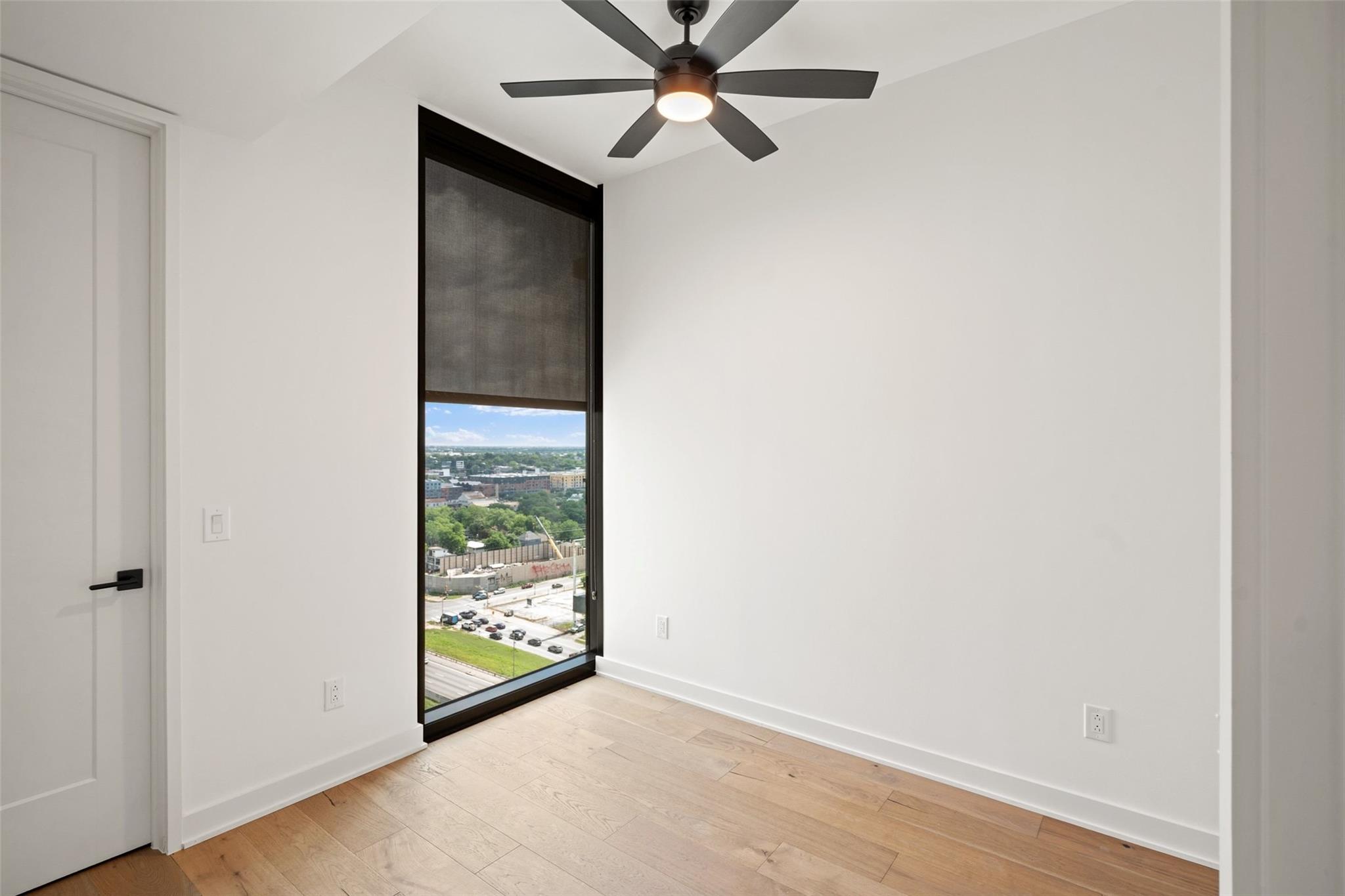 84 East Ave # 1803