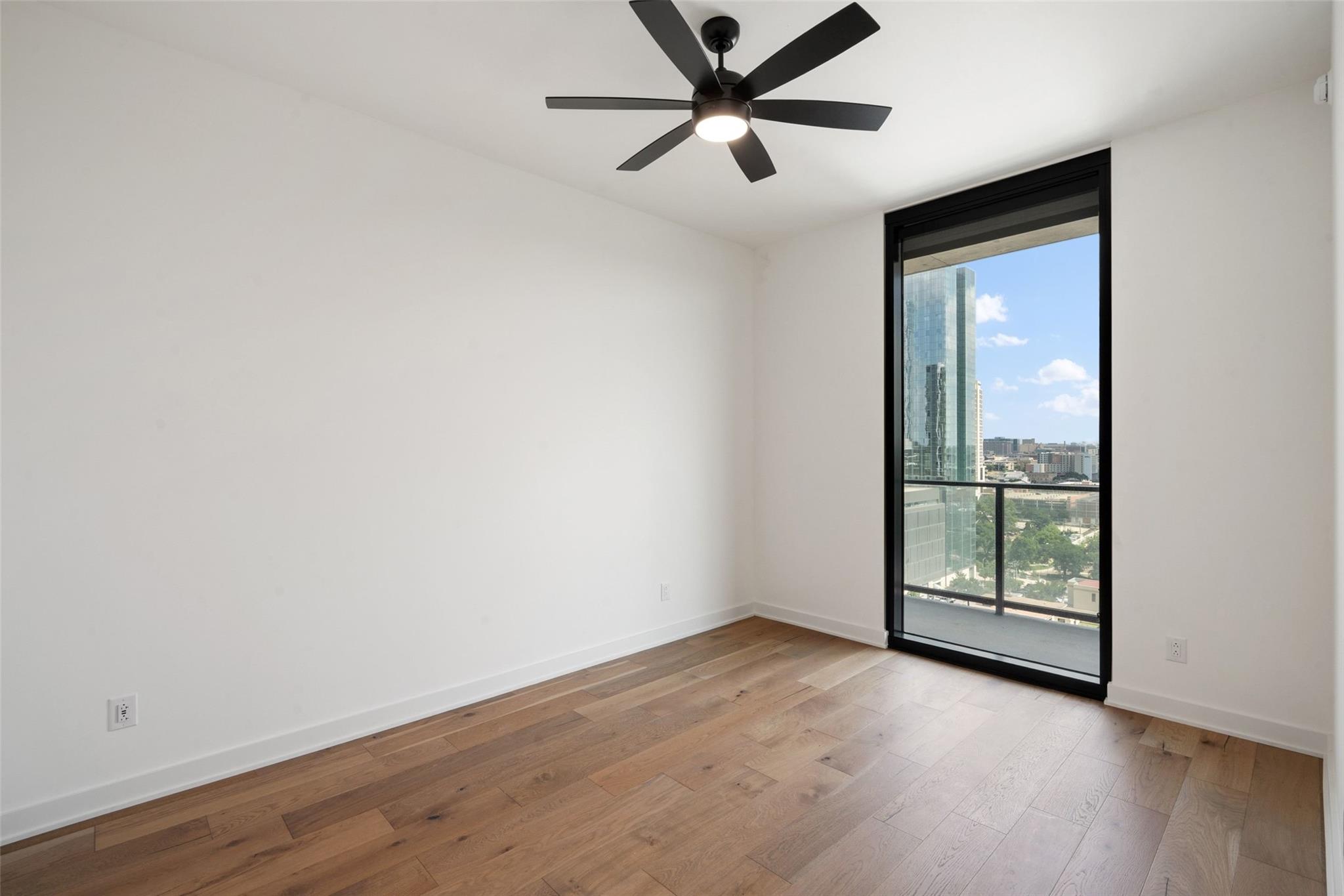84 East Ave # 1803