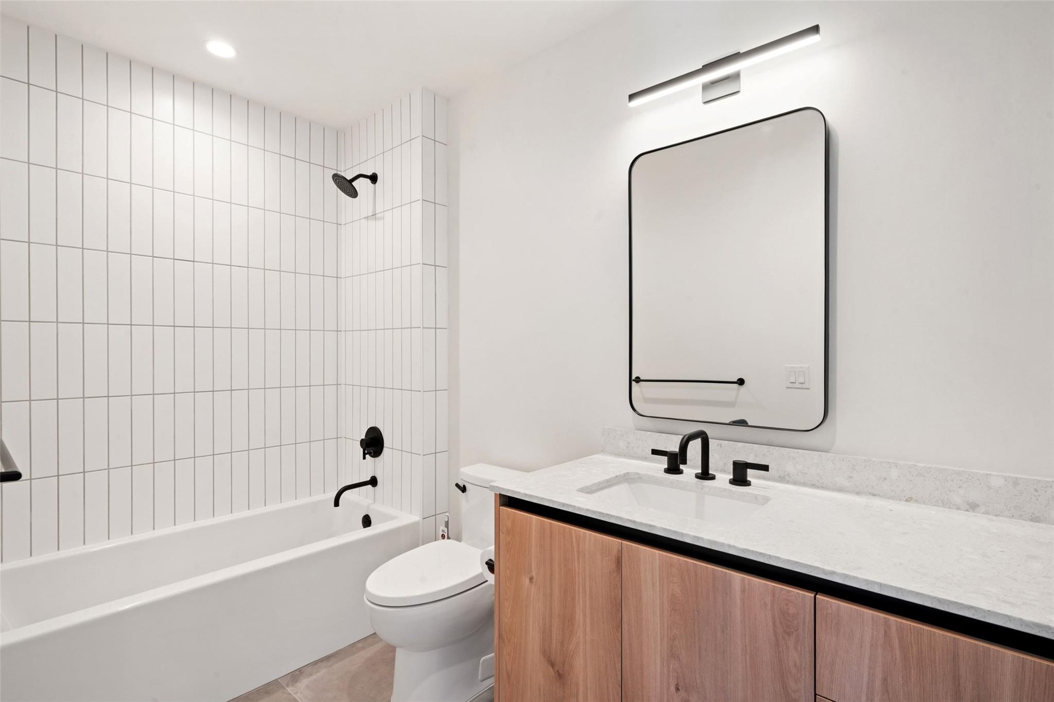 84 East Ave # 1803