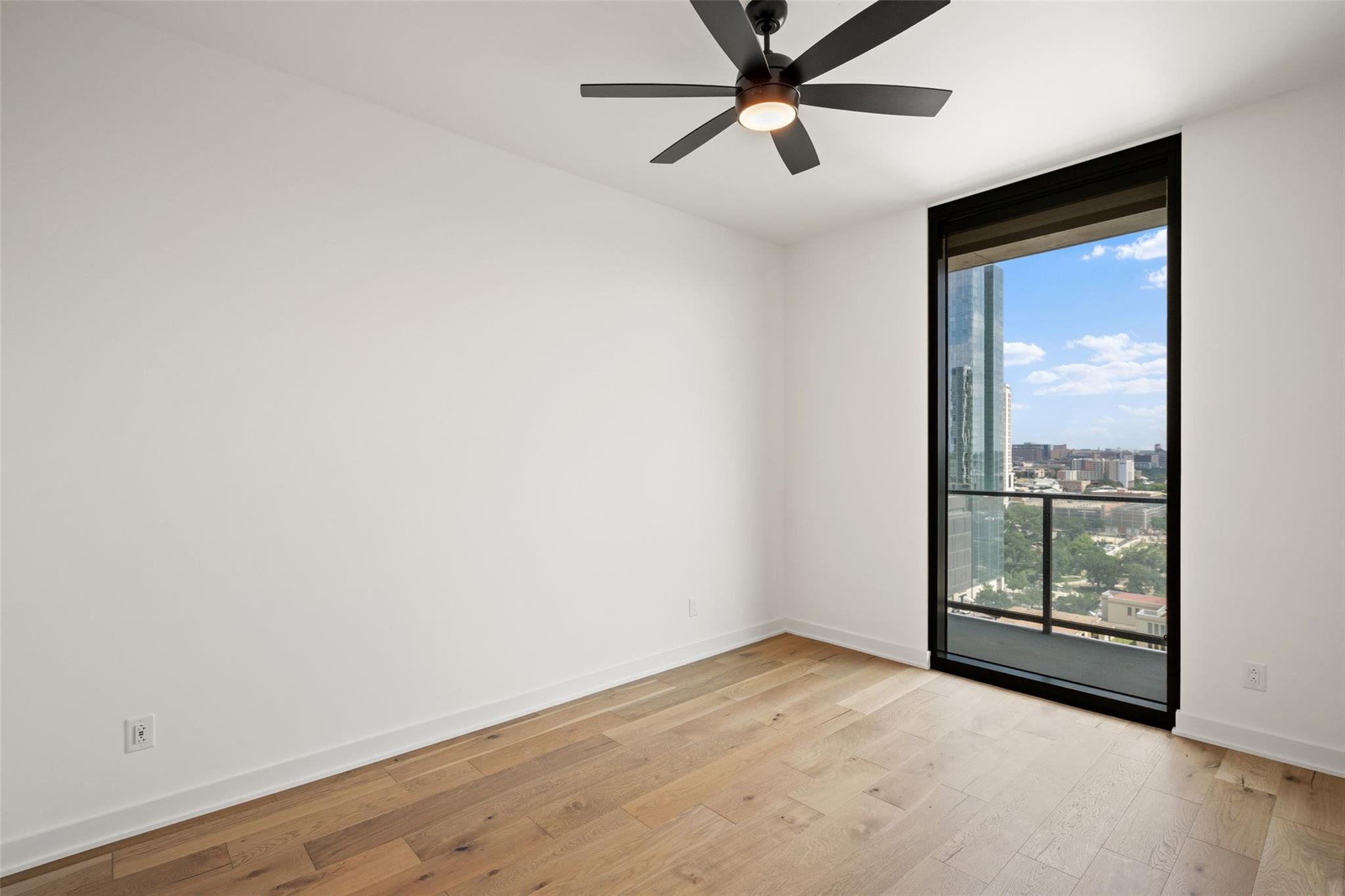 84 East Ave # 1803
