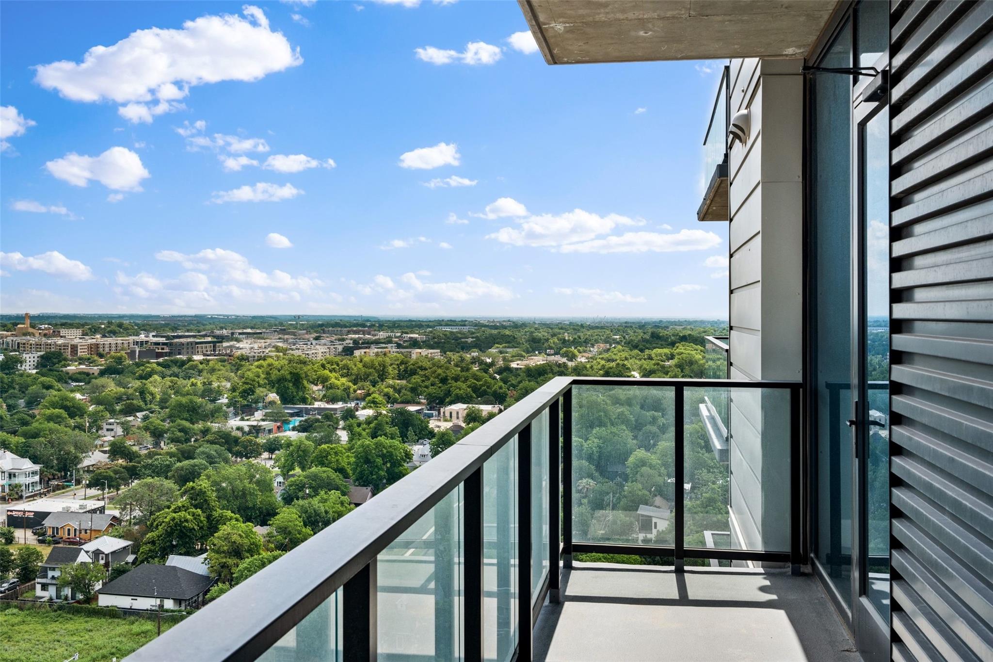 84 East Ave # 1803