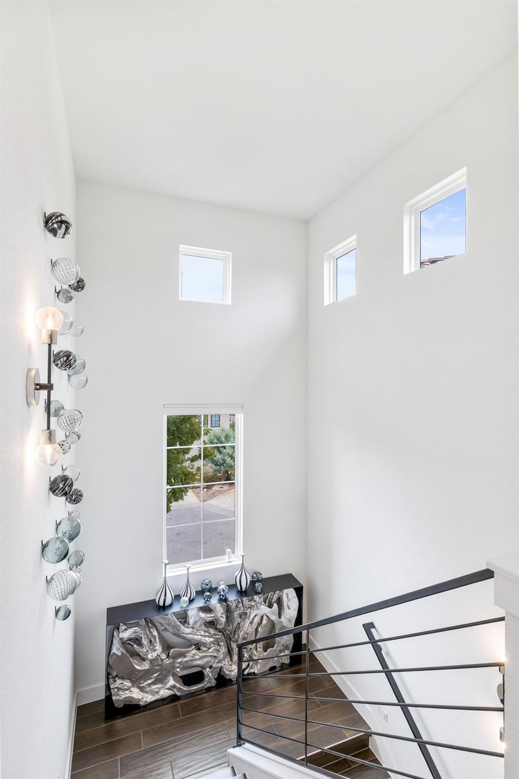 408 Rose Branch WAY # 24