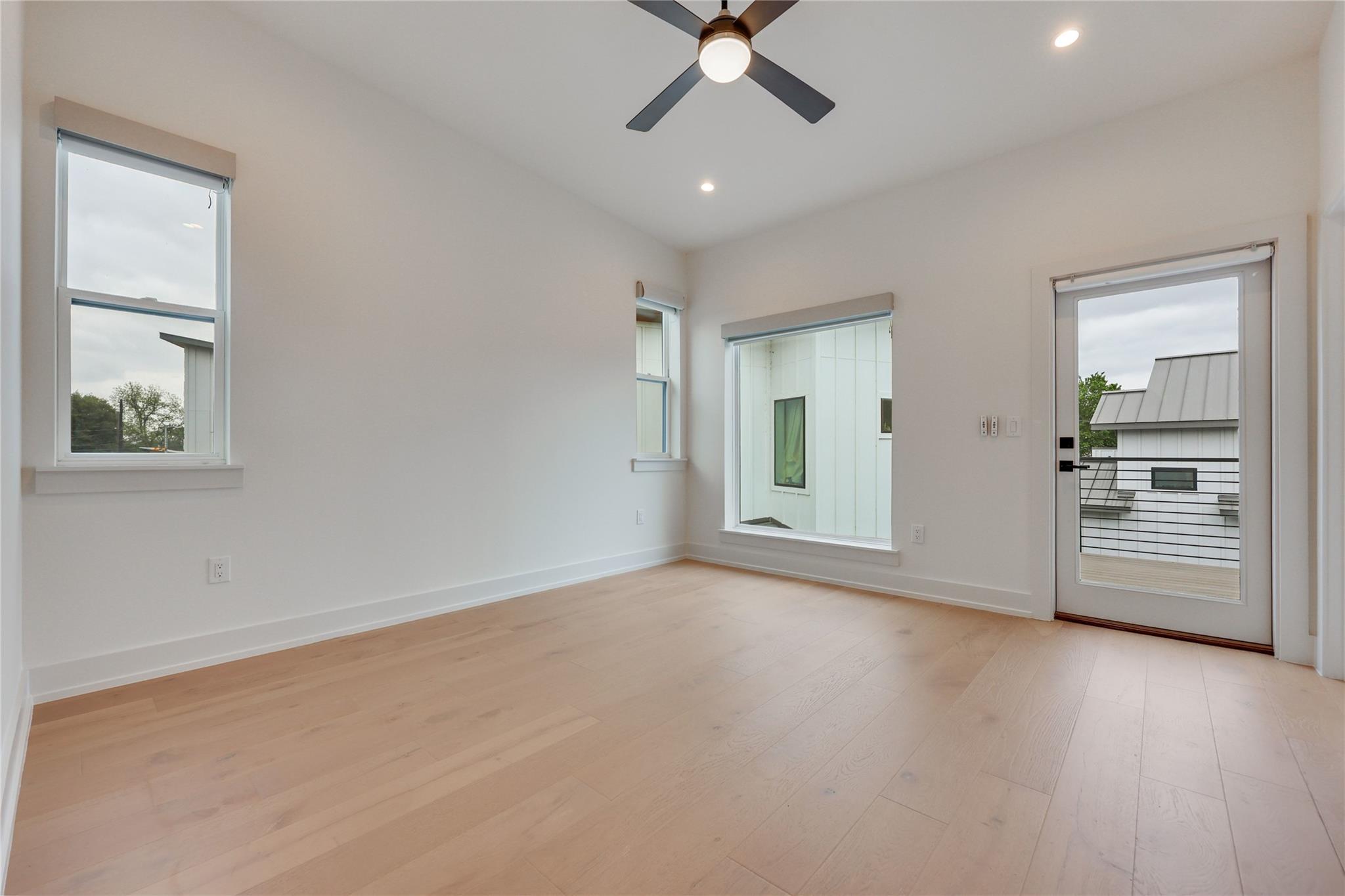 108 Tillery ST # 1