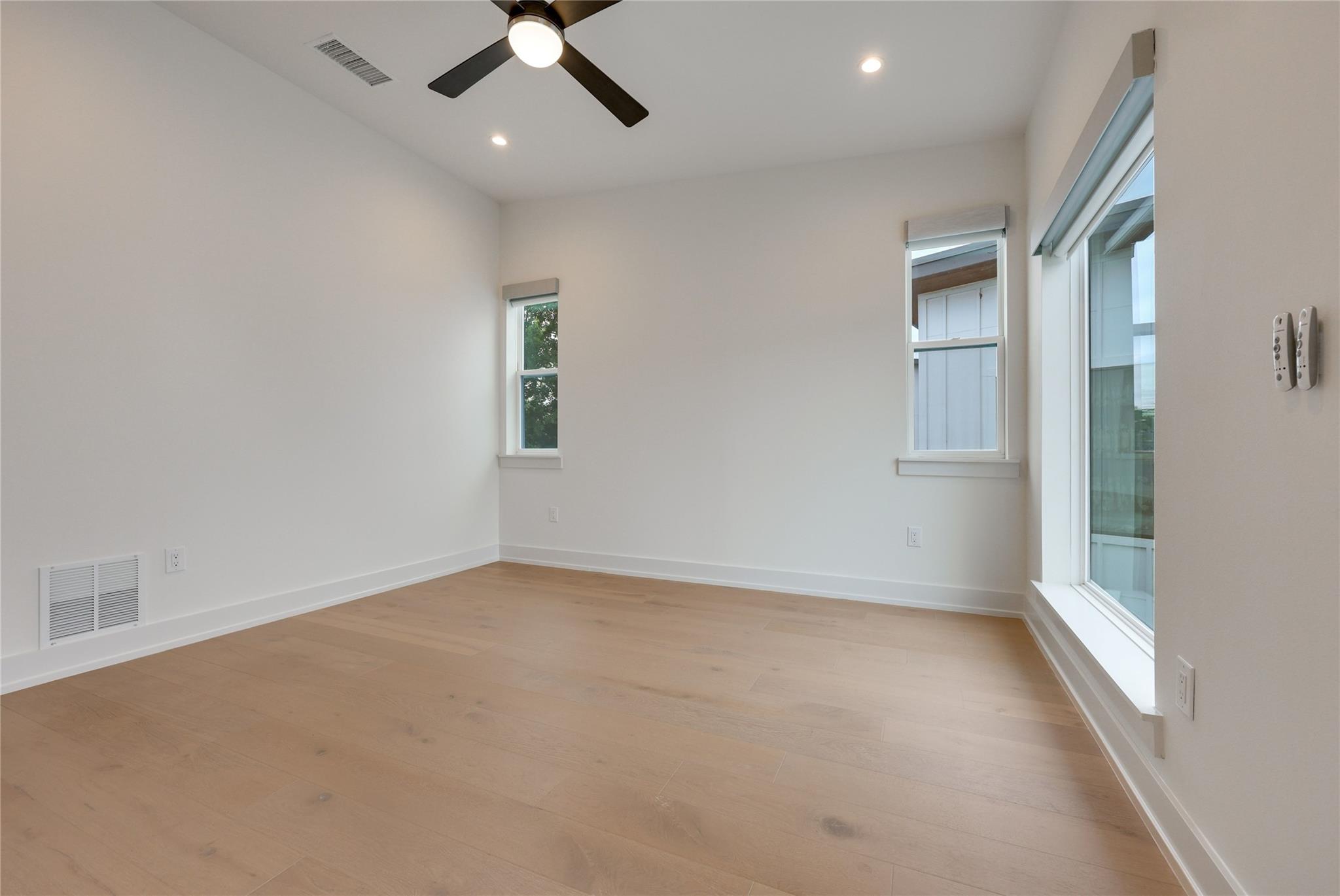 108 Tillery ST # 1