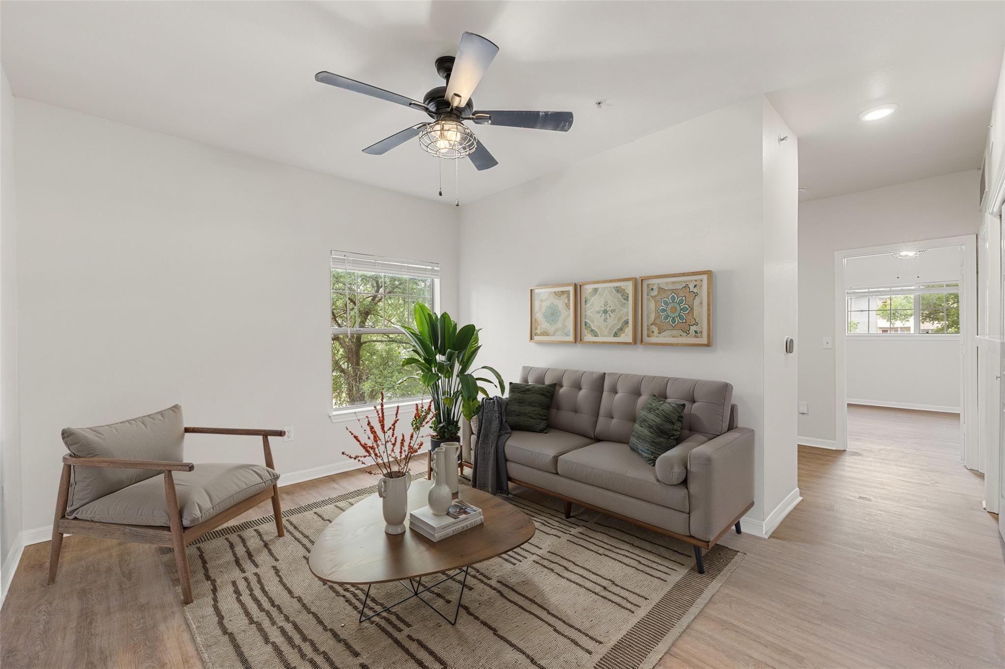 2320 Gracy Farms LN # 323