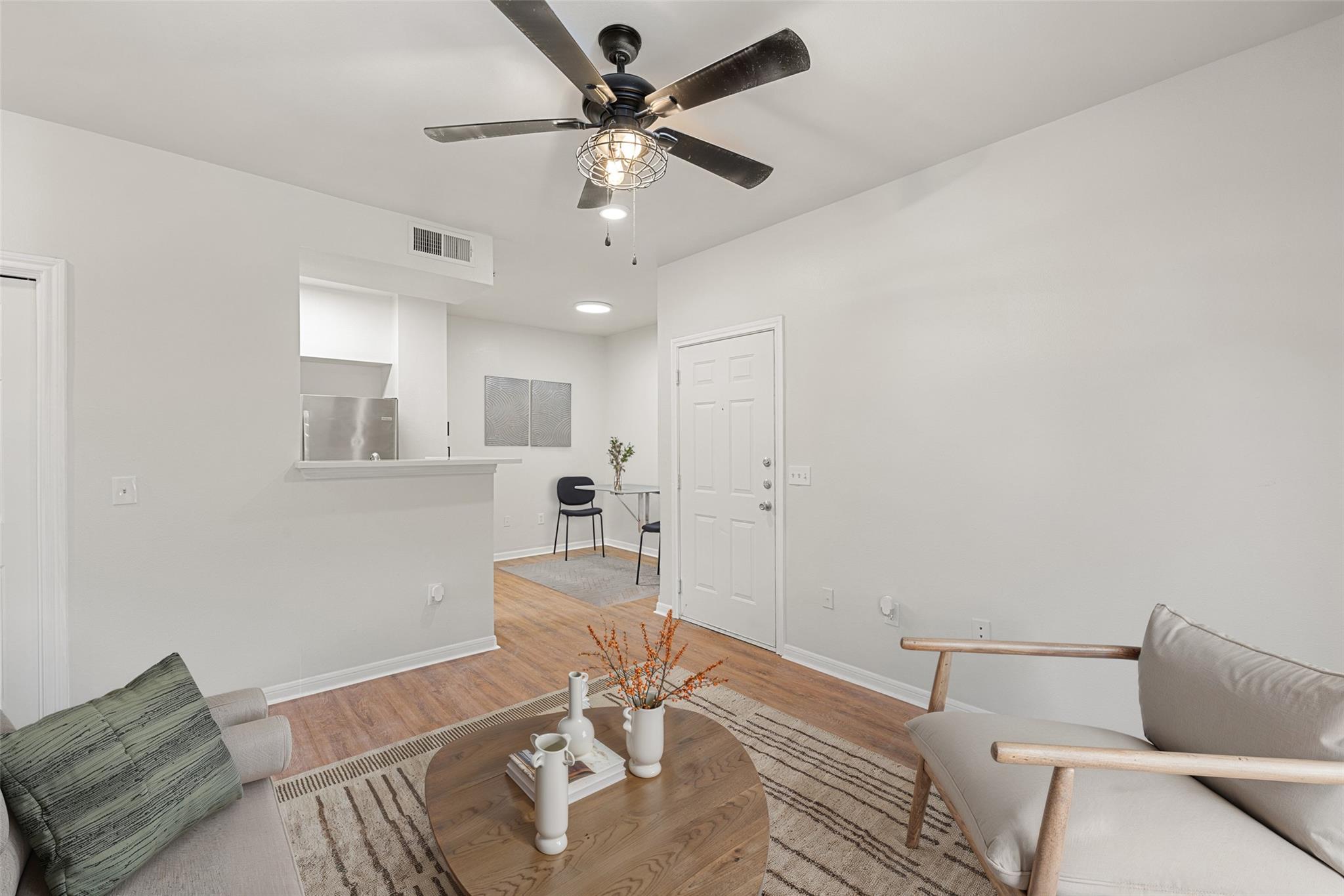 2320 Gracy Farms LN # 323