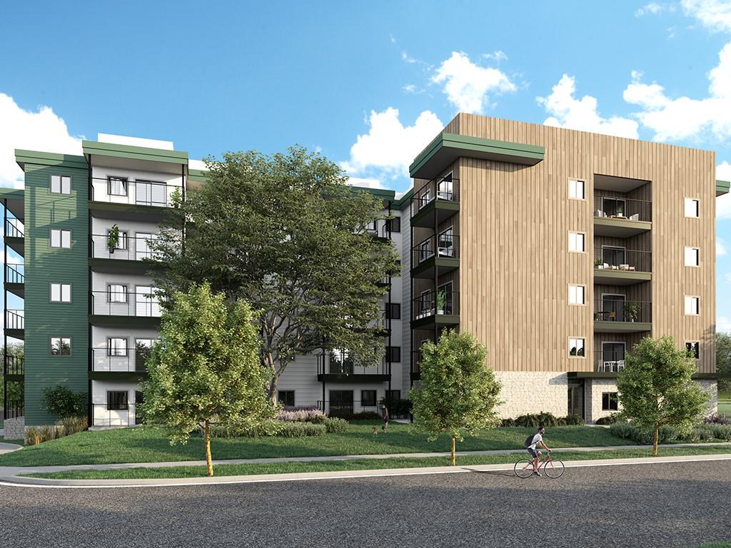 4802 S Congress Ave Unit: 315
