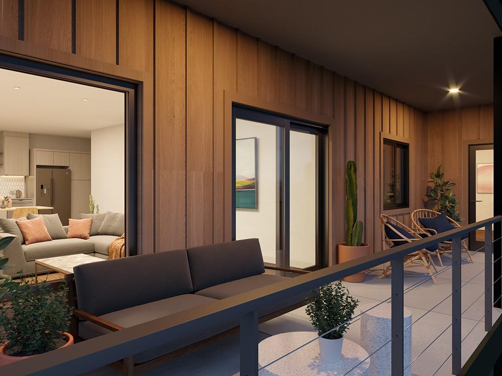 4802 S Congress Ave Unit: 315