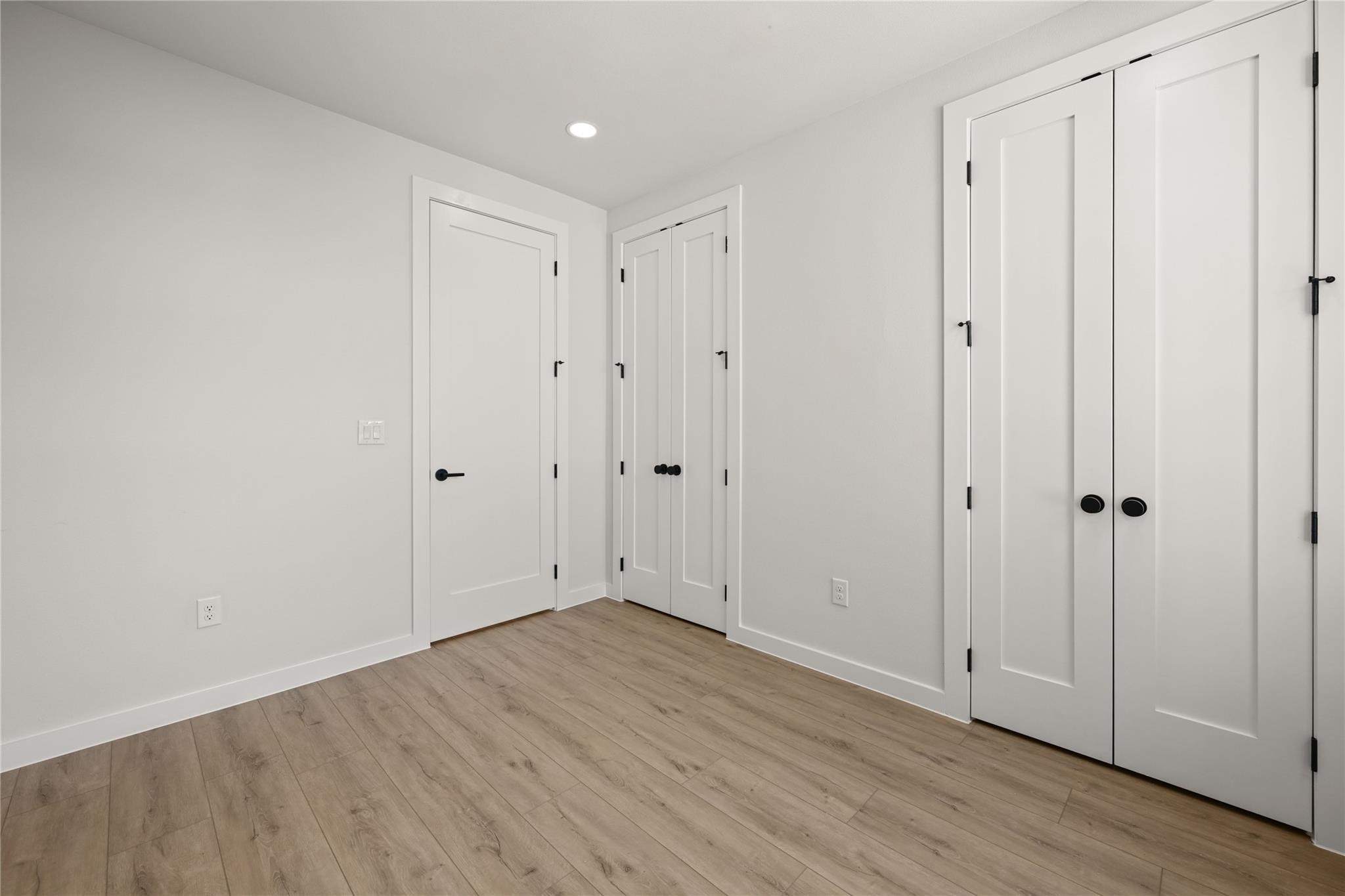 634 Central PKWY # 1204