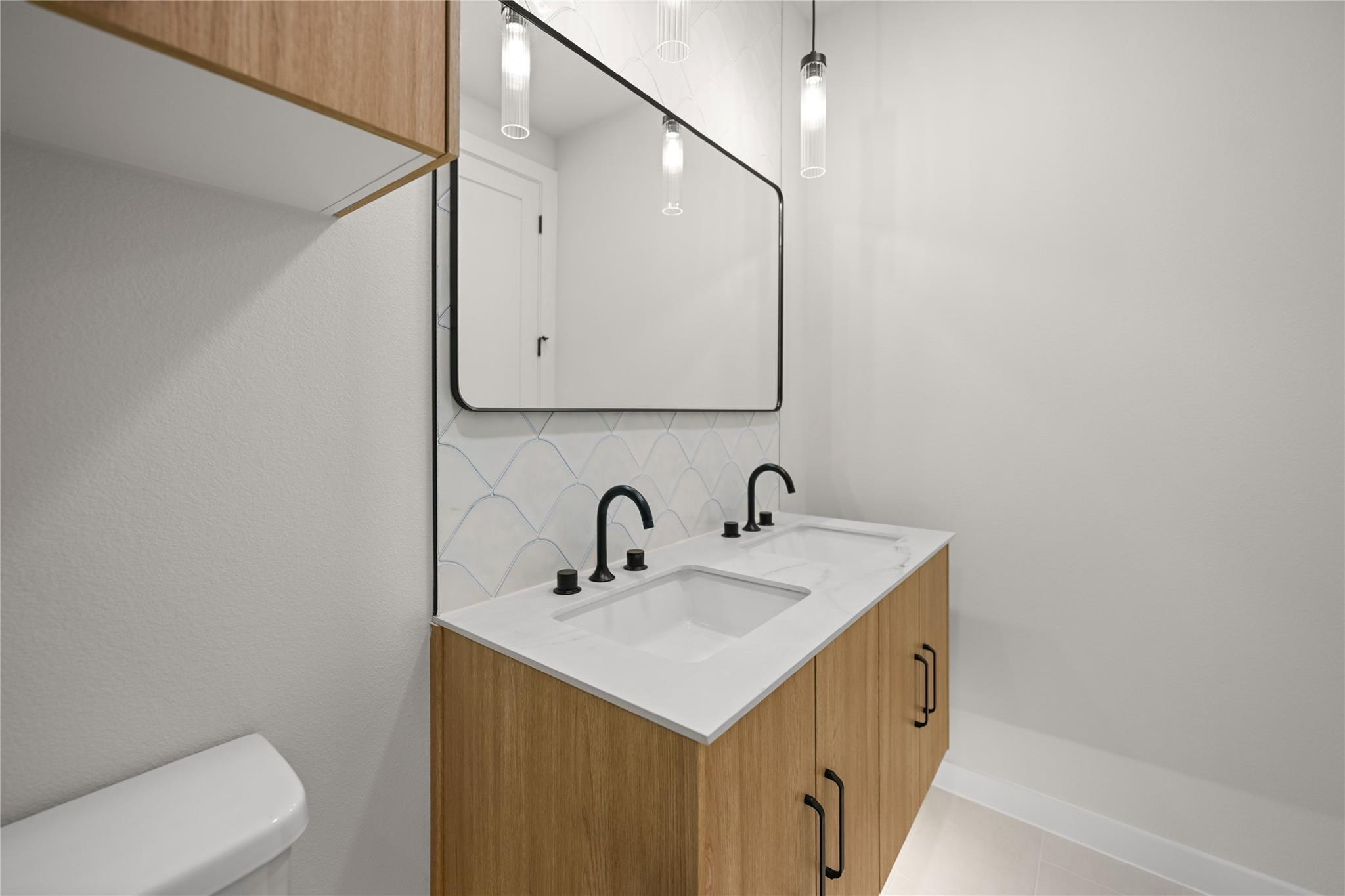 634 Central PKWY # 1204