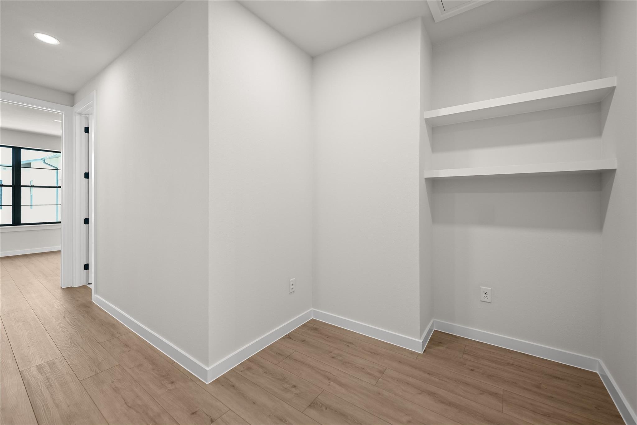 634 Central PKWY # 1204