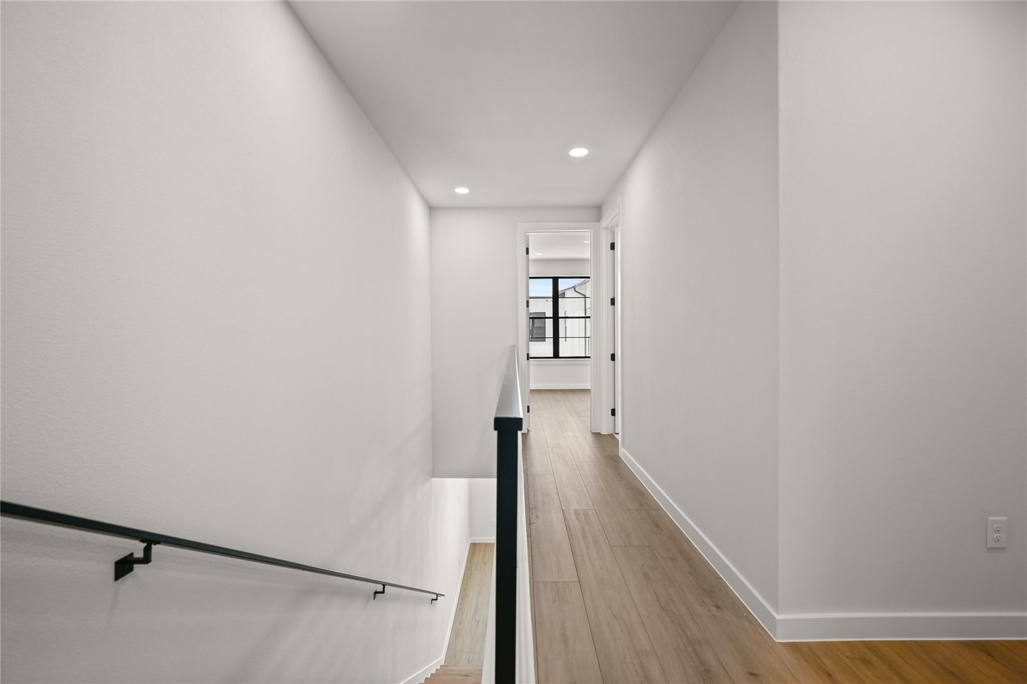 634 Central PKWY # 1204