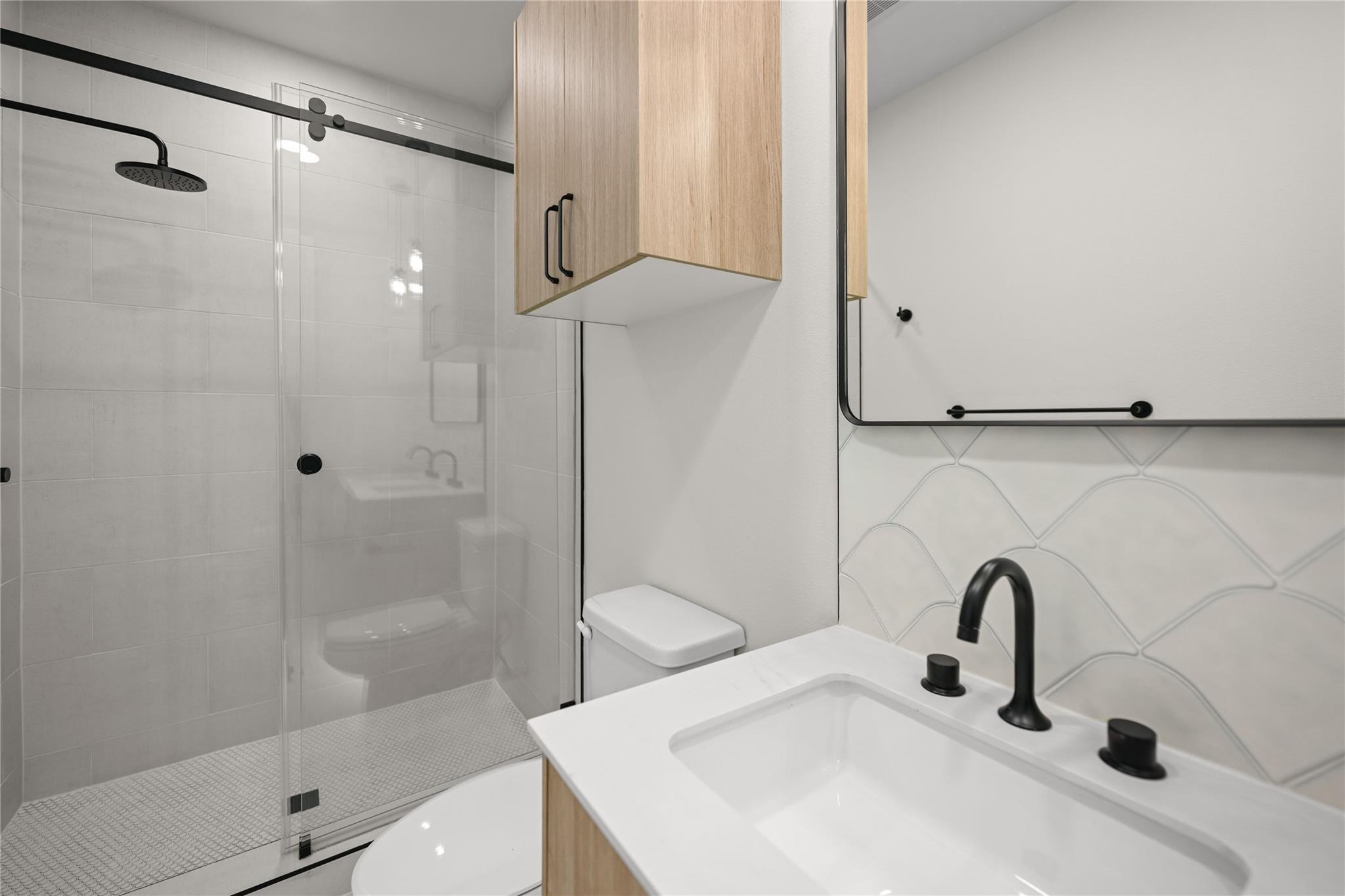 634 Central PKWY # 1204