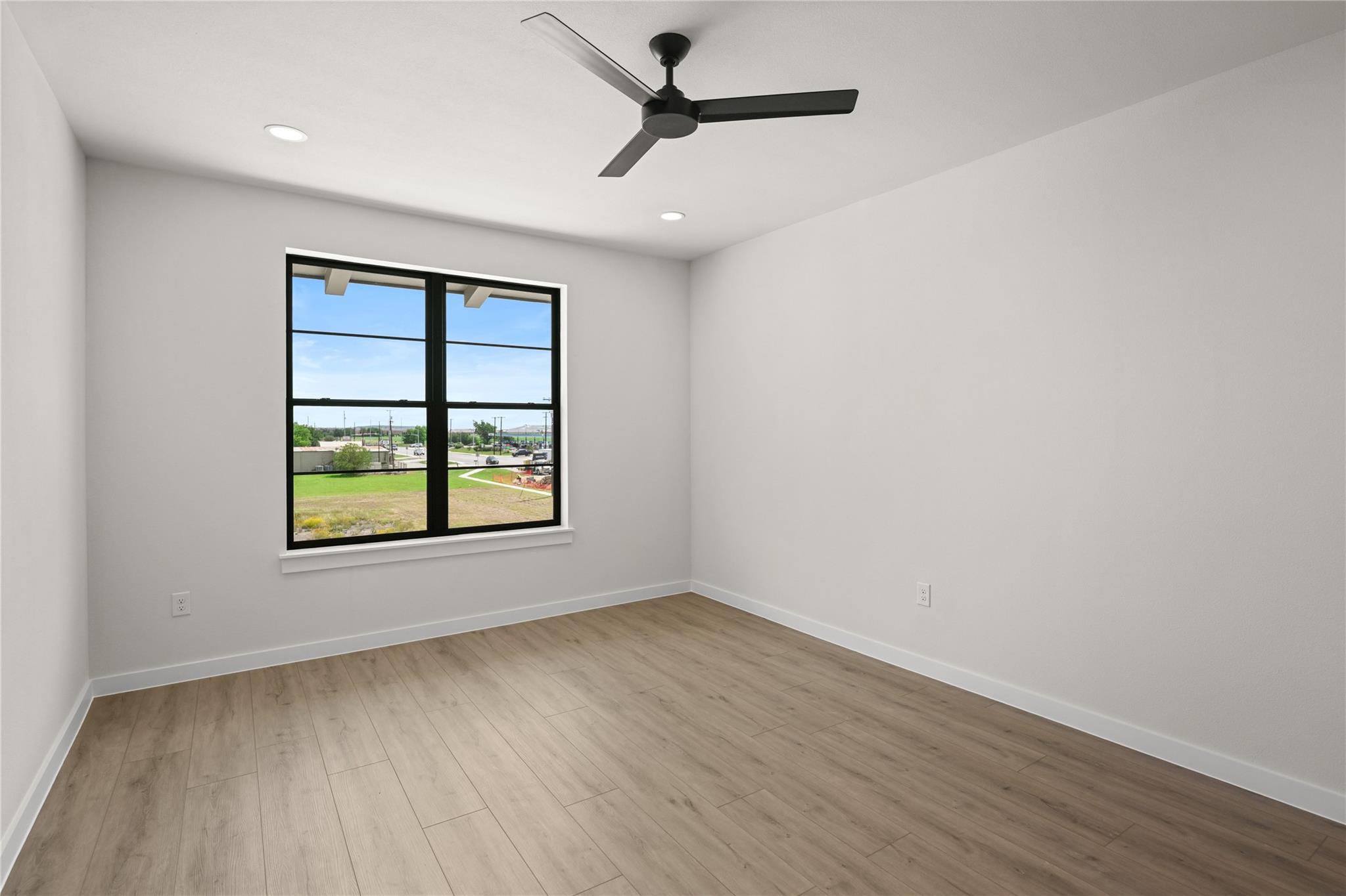 634 Central PKWY # 1204