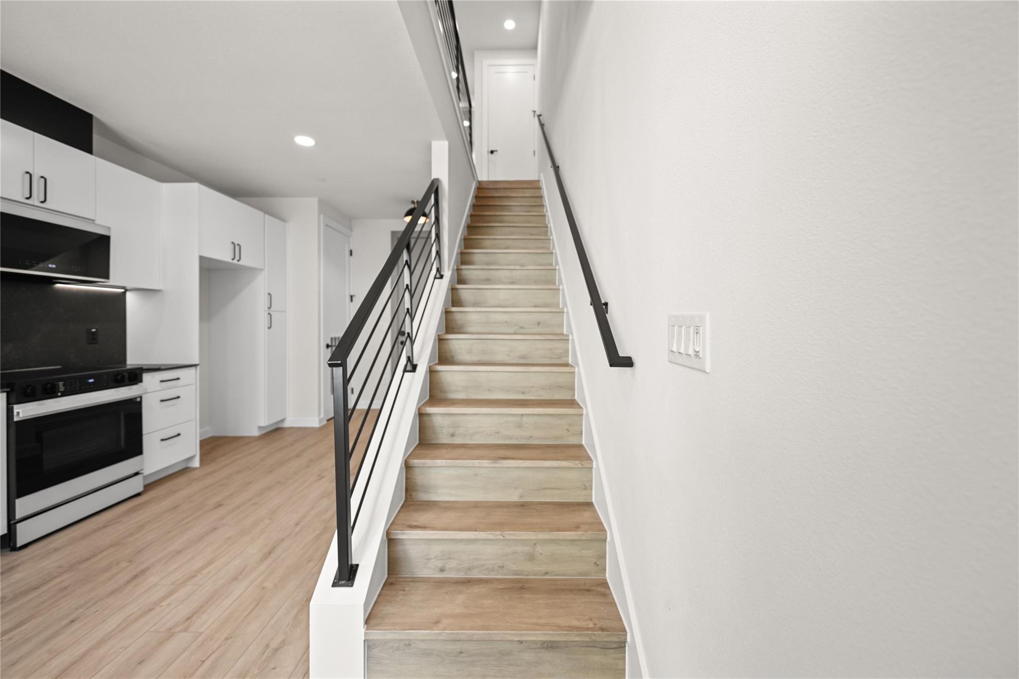 634 Central PKWY # 1204