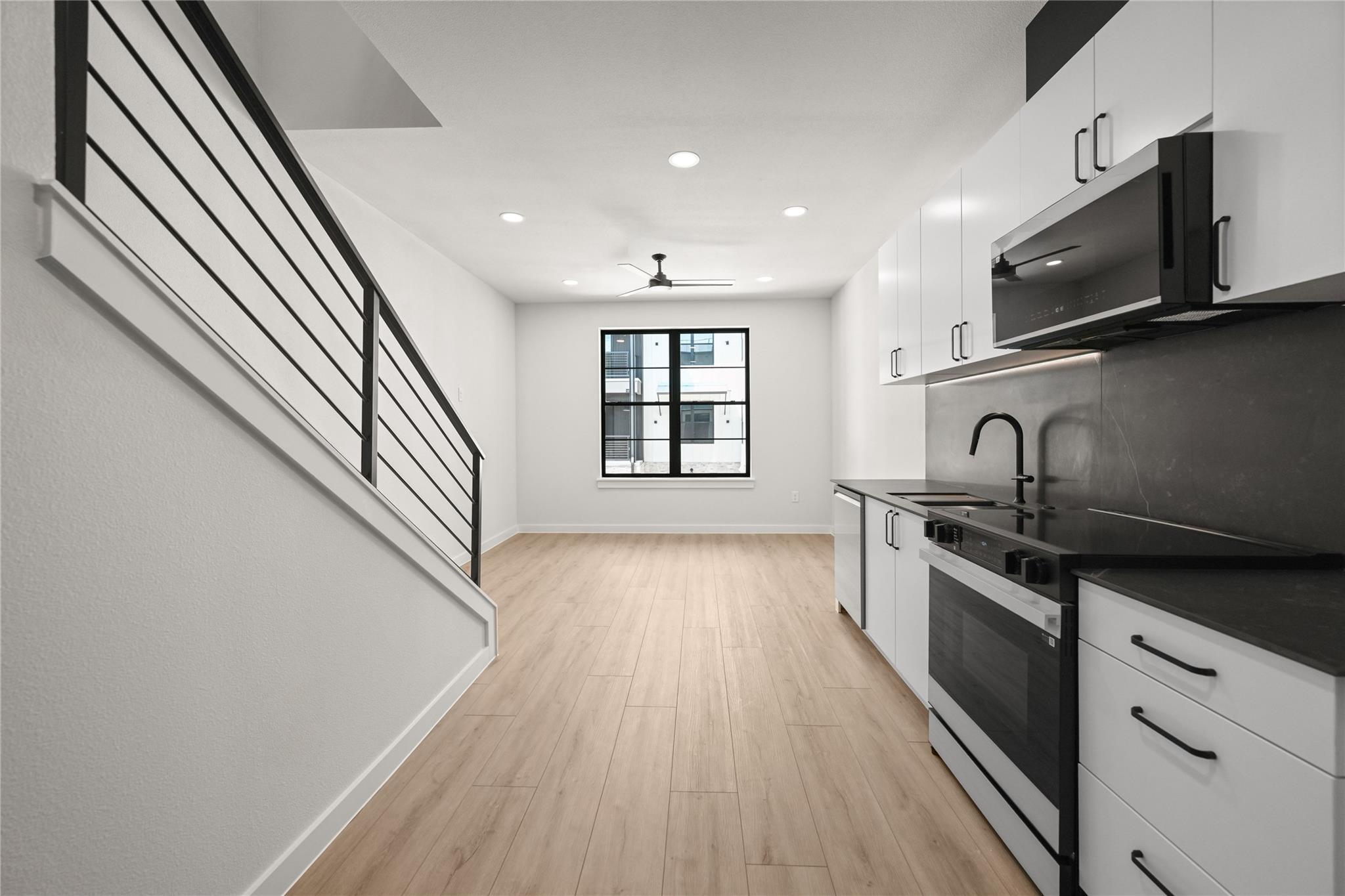 634 Central PKWY # 1204