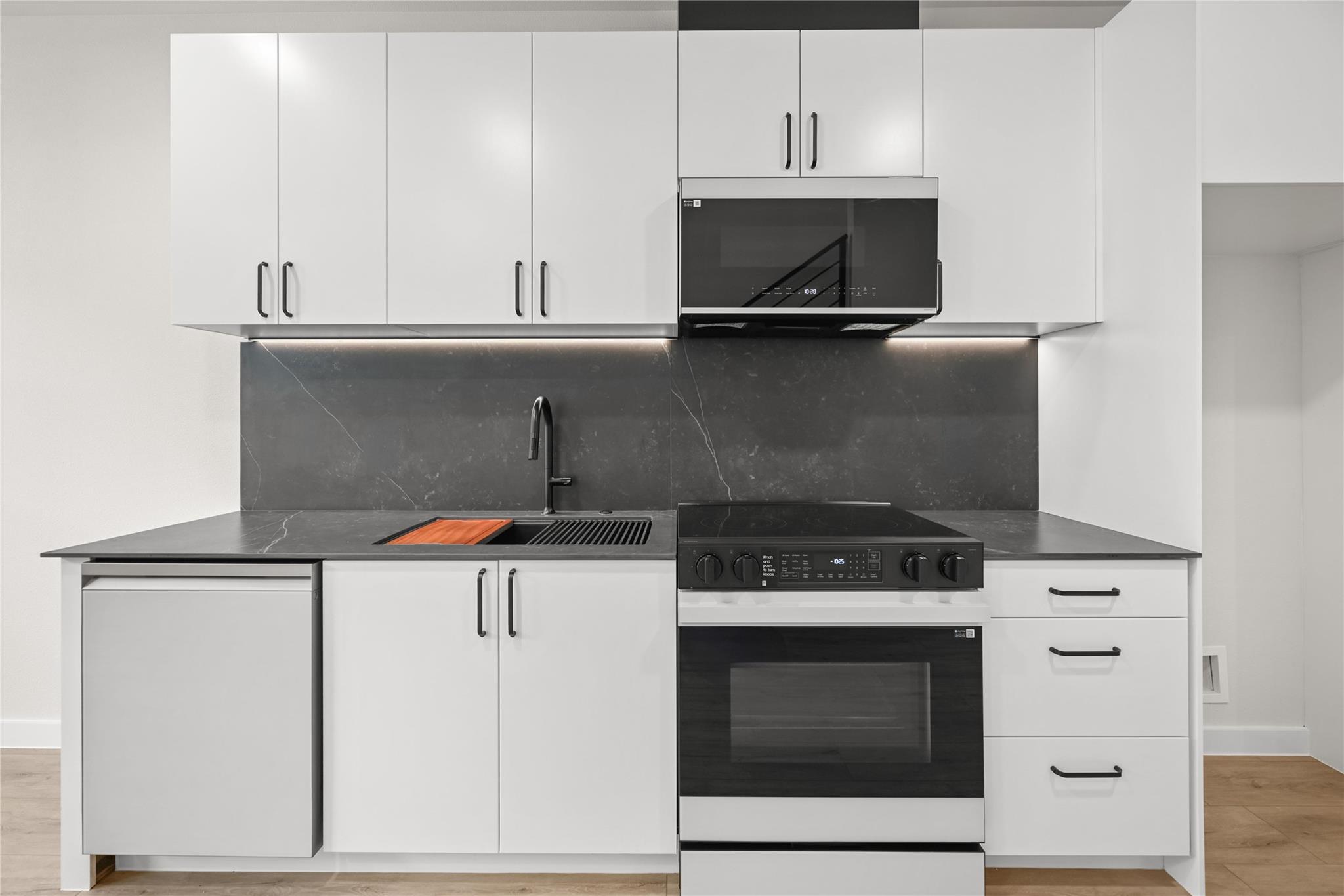 634 Central PKWY # 1204
