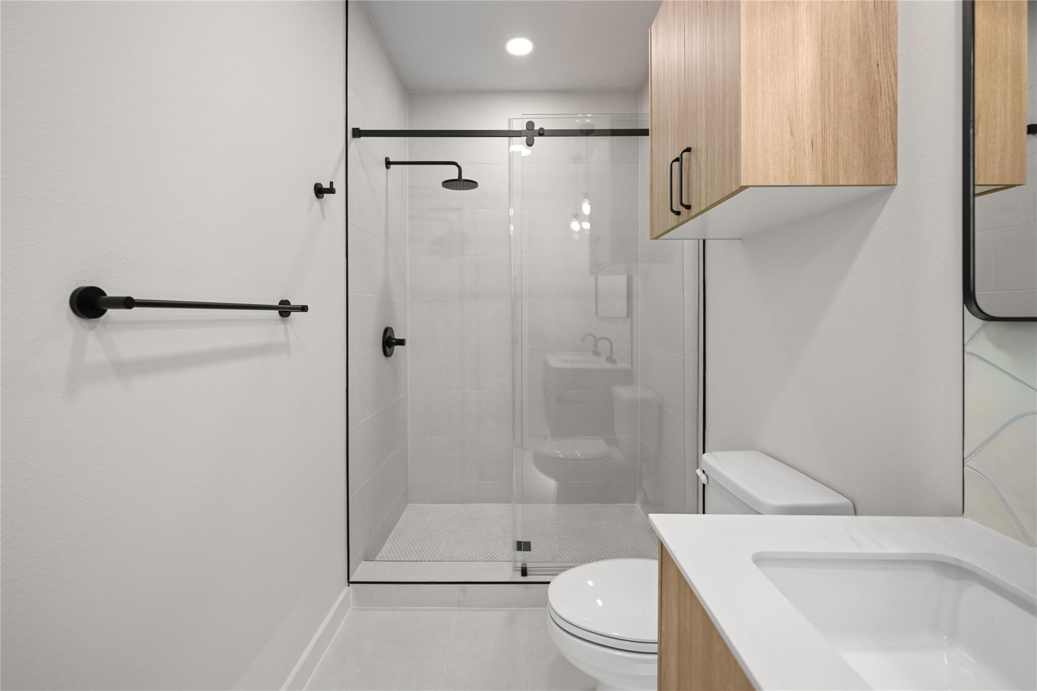 634 Central PKWY # 1204