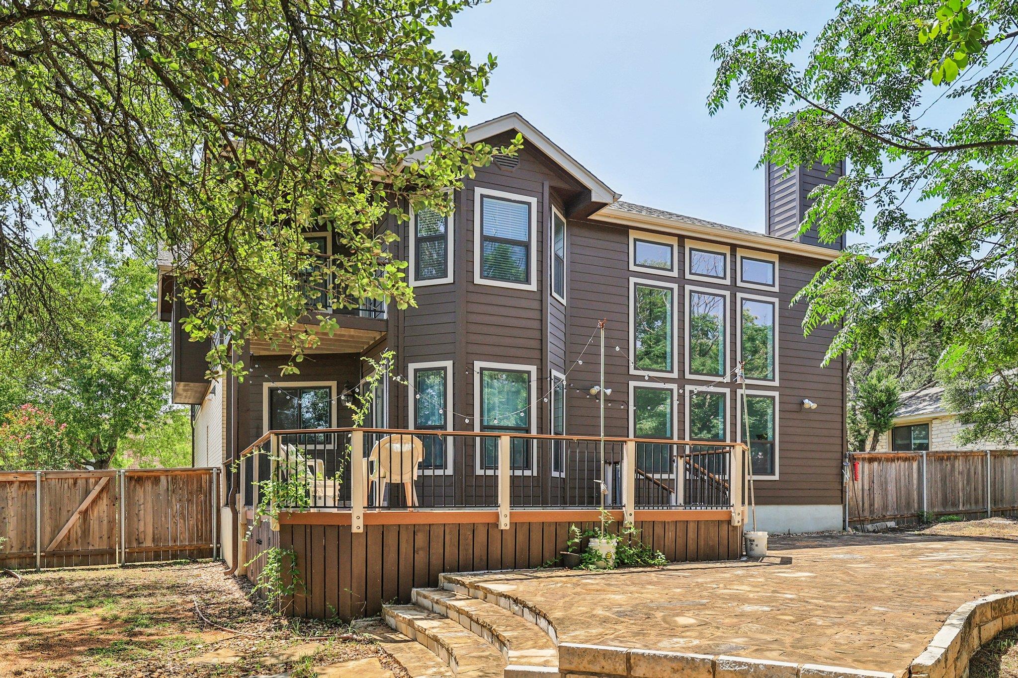 10507 Scotland Well DR