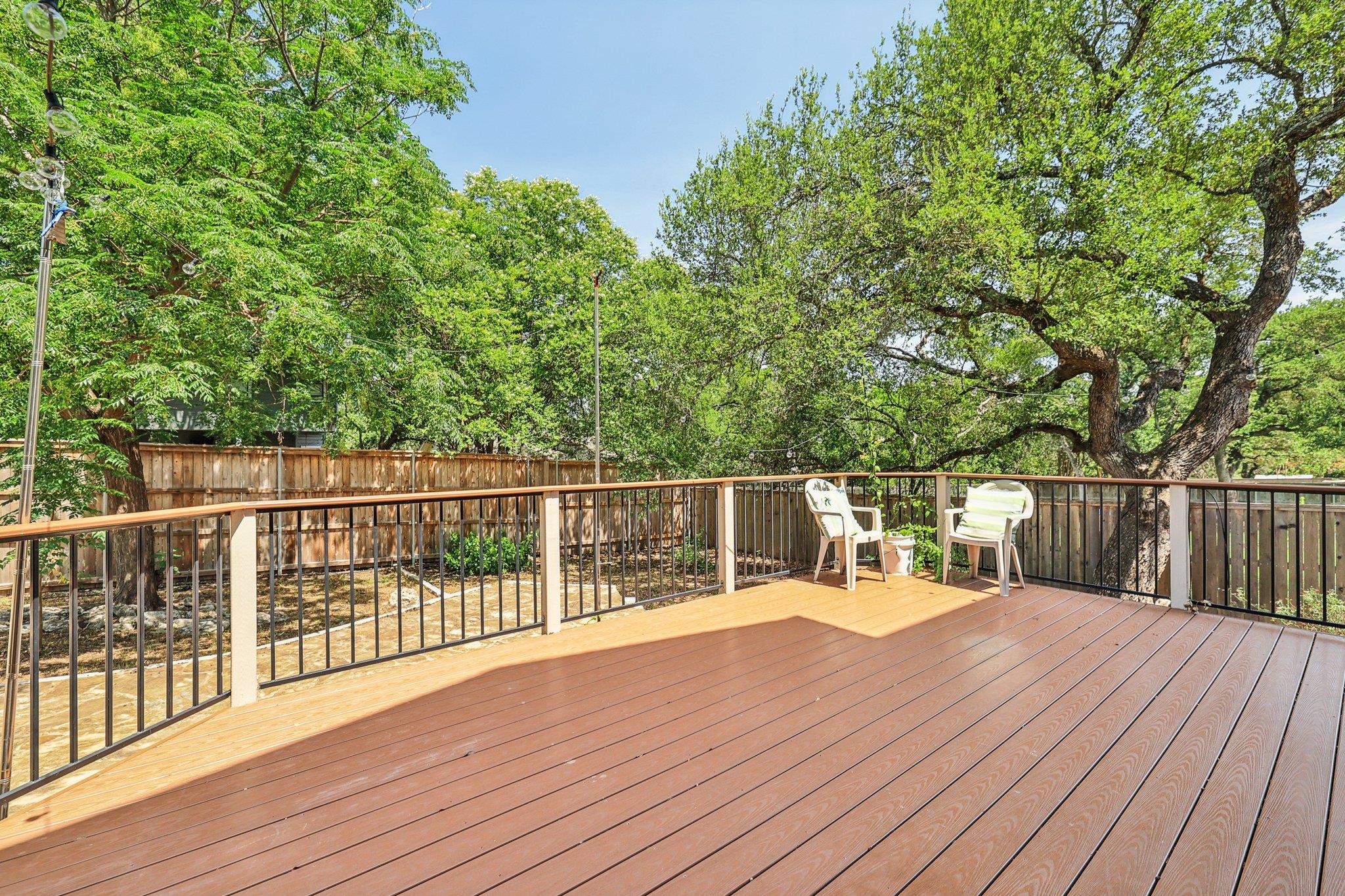 10507 Scotland Well DR