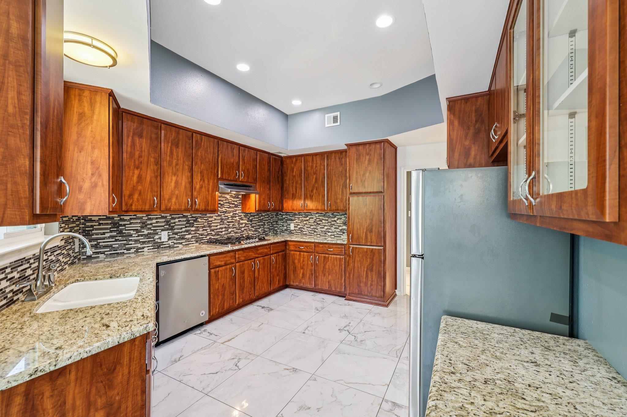 10507 Scotland Well DR