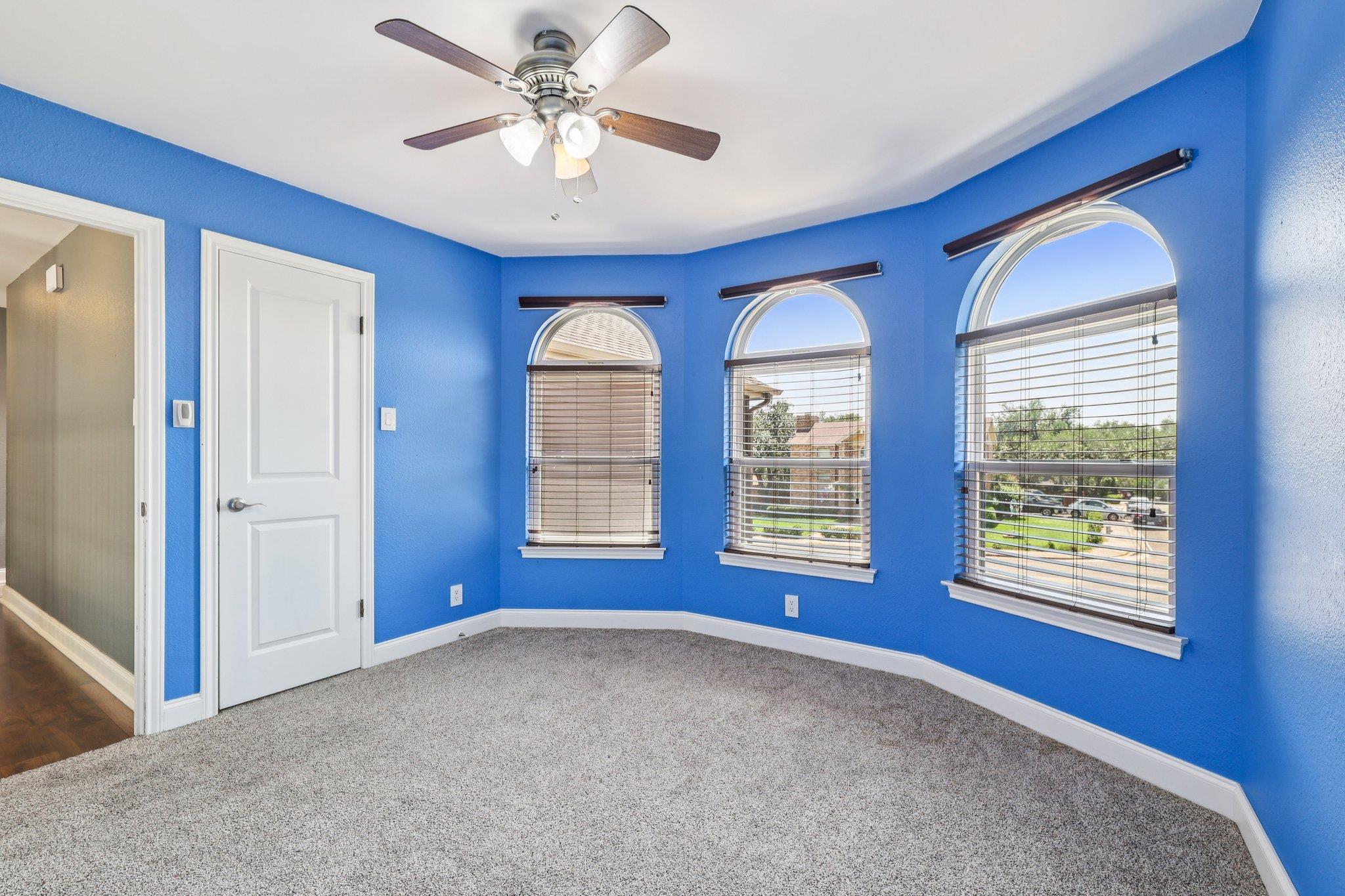 10507 Scotland Well DR