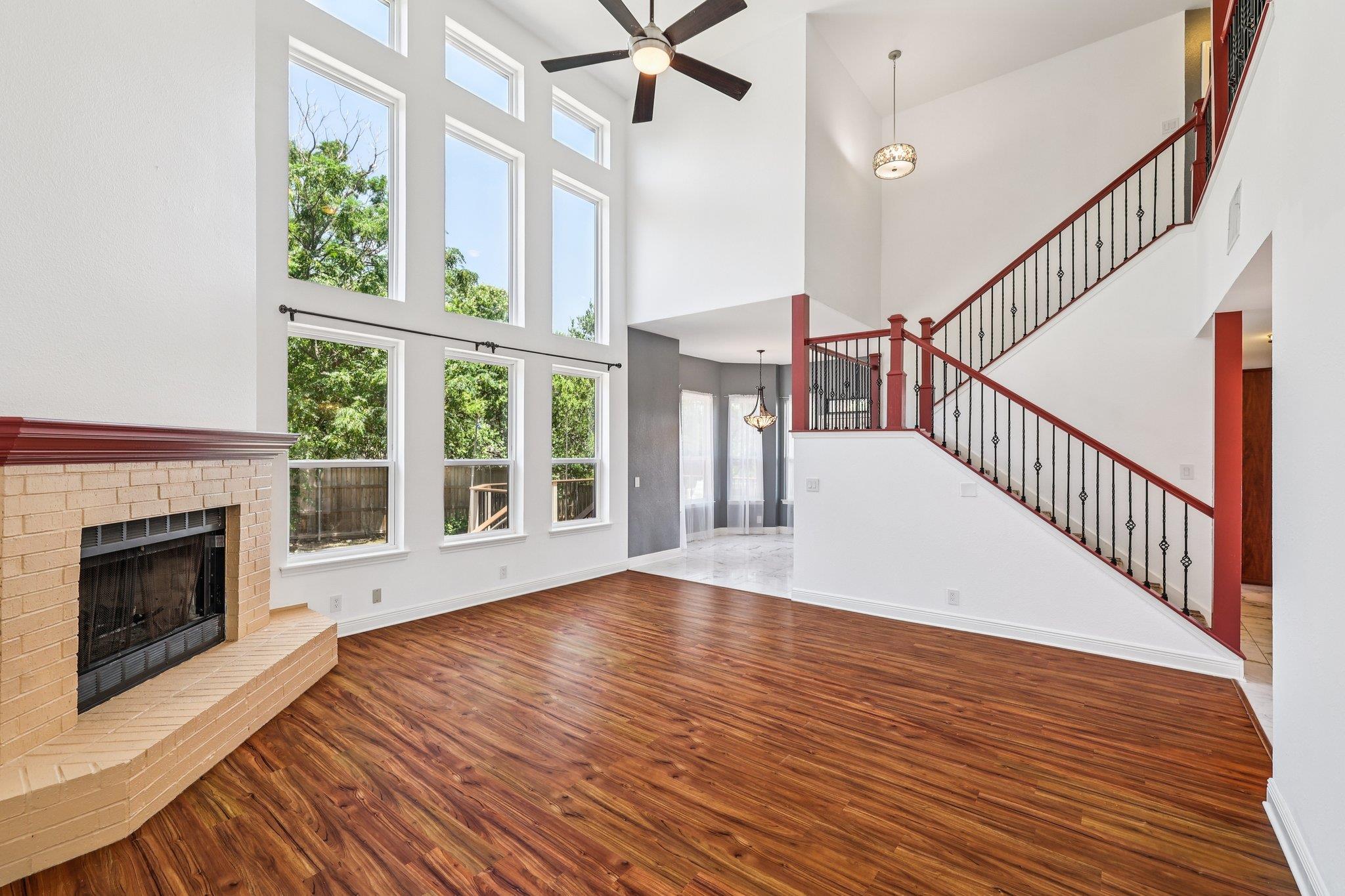 10507 Scotland Well DR