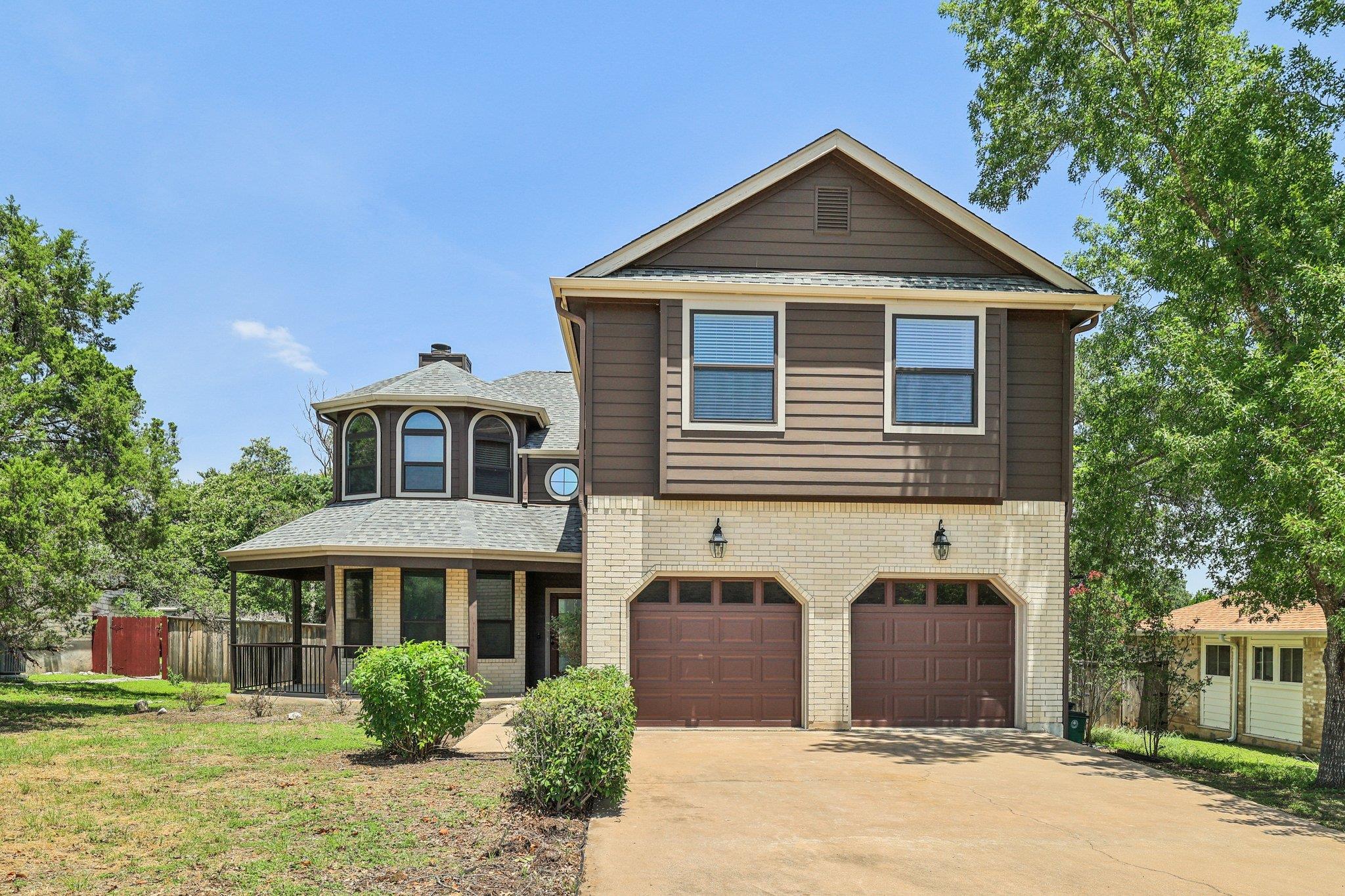 10507 Scotland Well DR
