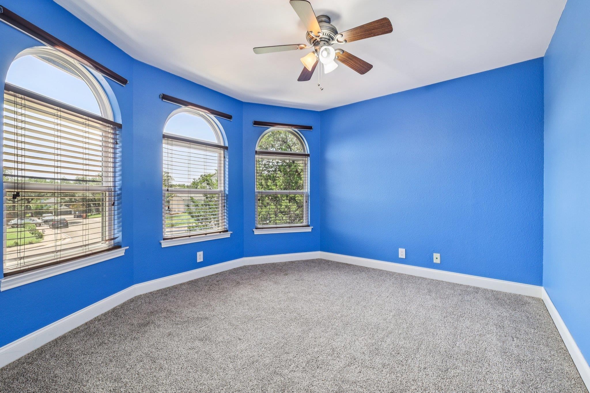 10507 Scotland Well DR