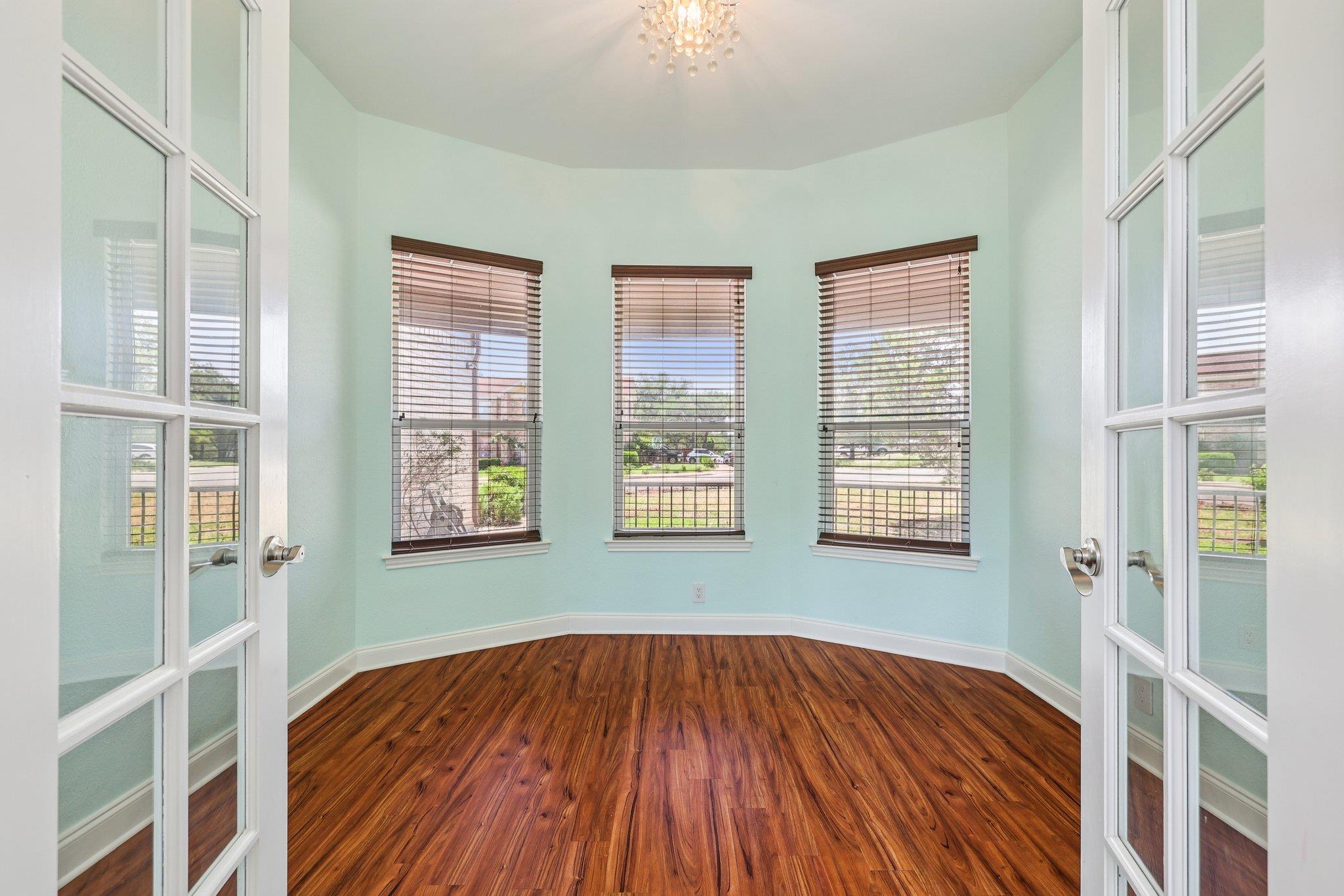 10507 Scotland Well DR