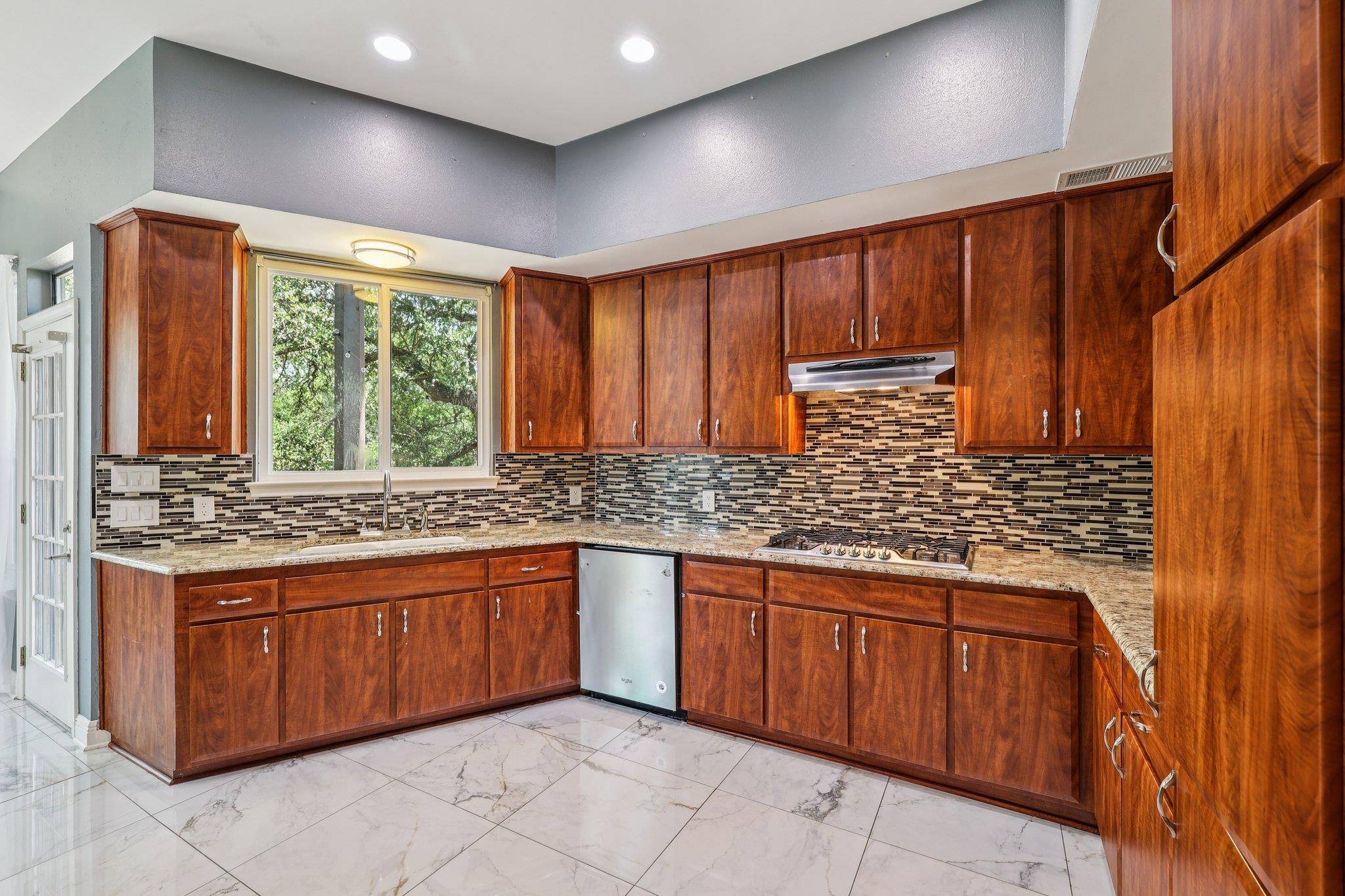 10507 Scotland Well DR