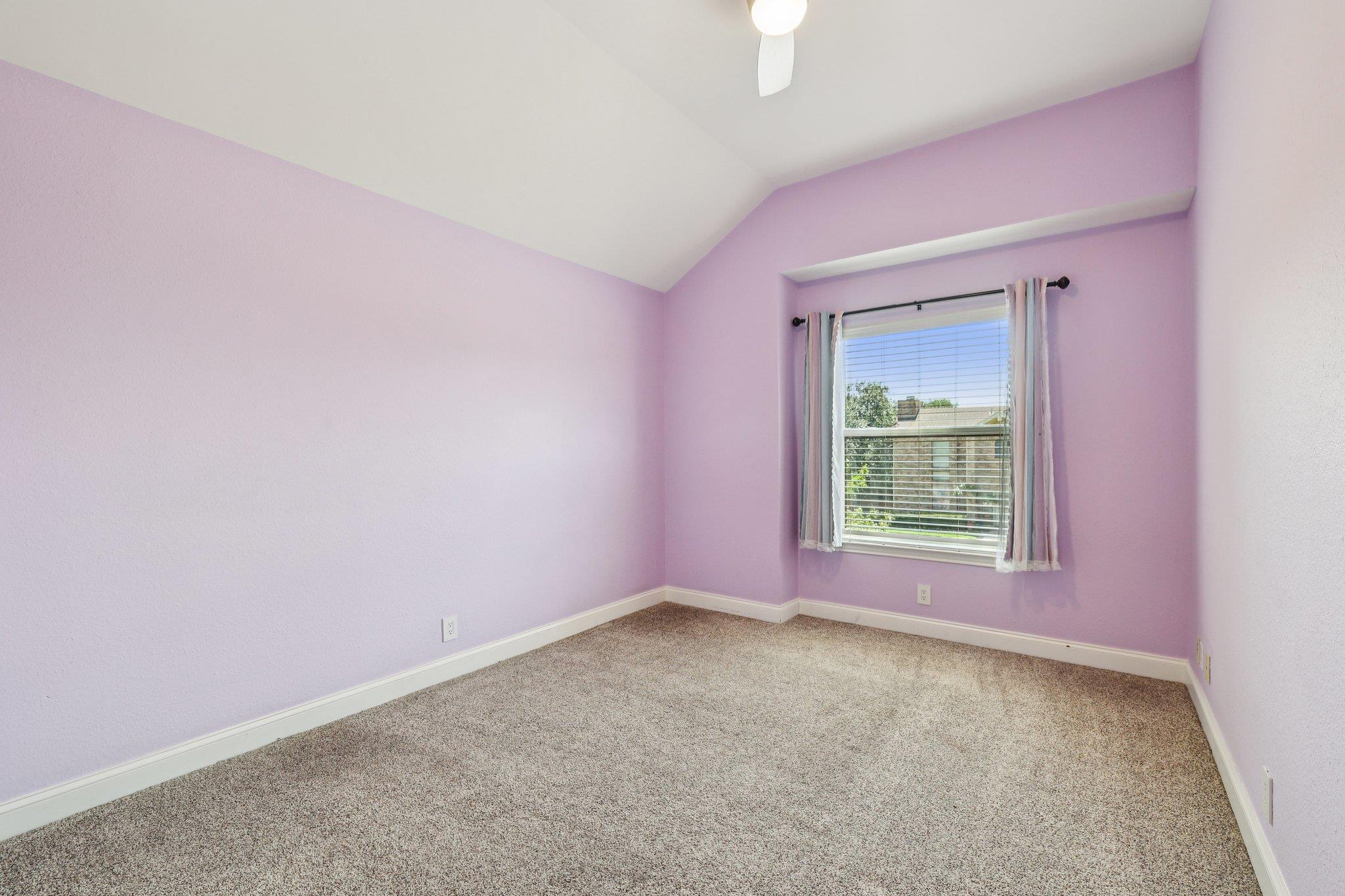 10507 Scotland Well DR
