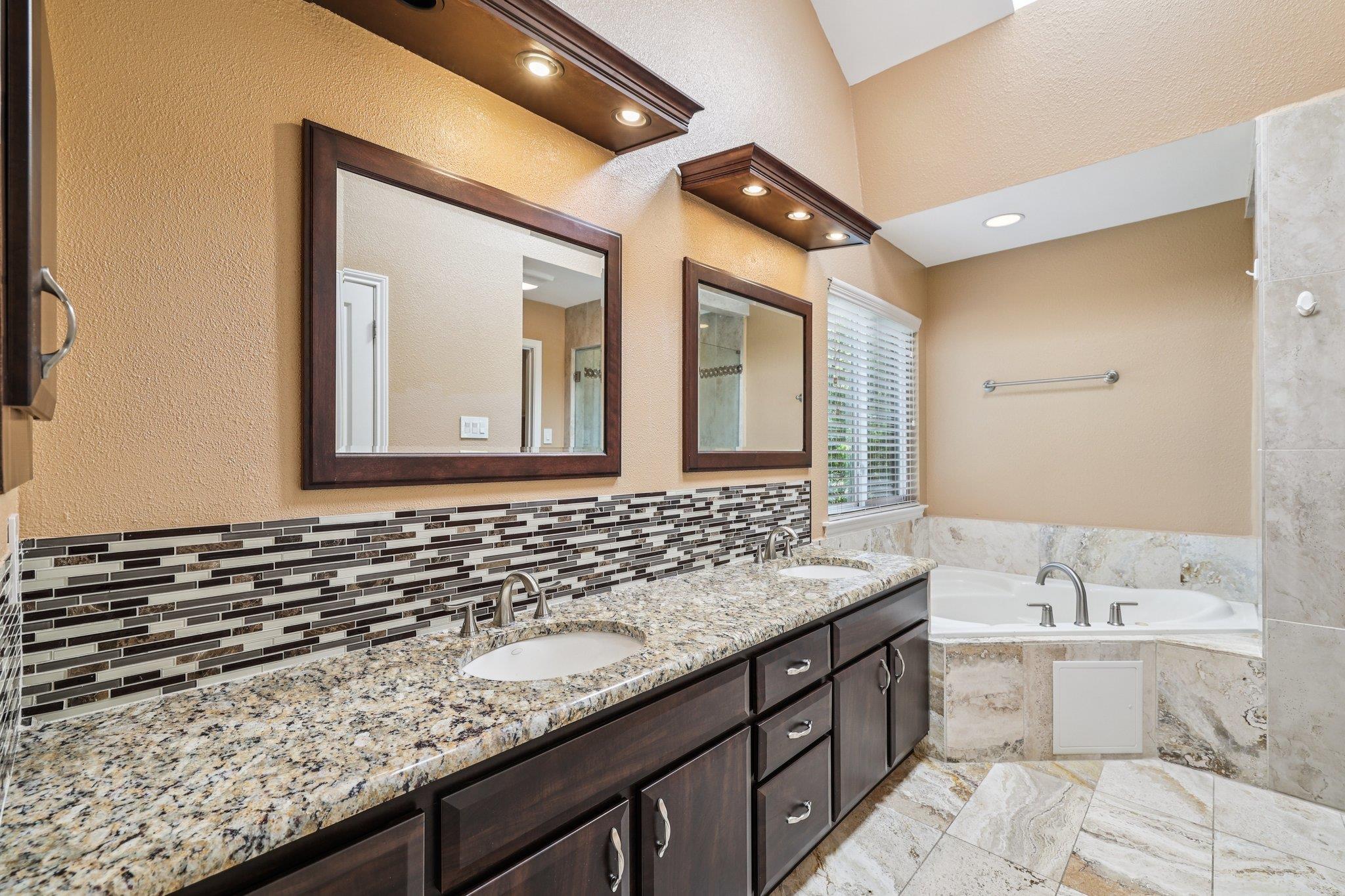 10507 Scotland Well DR