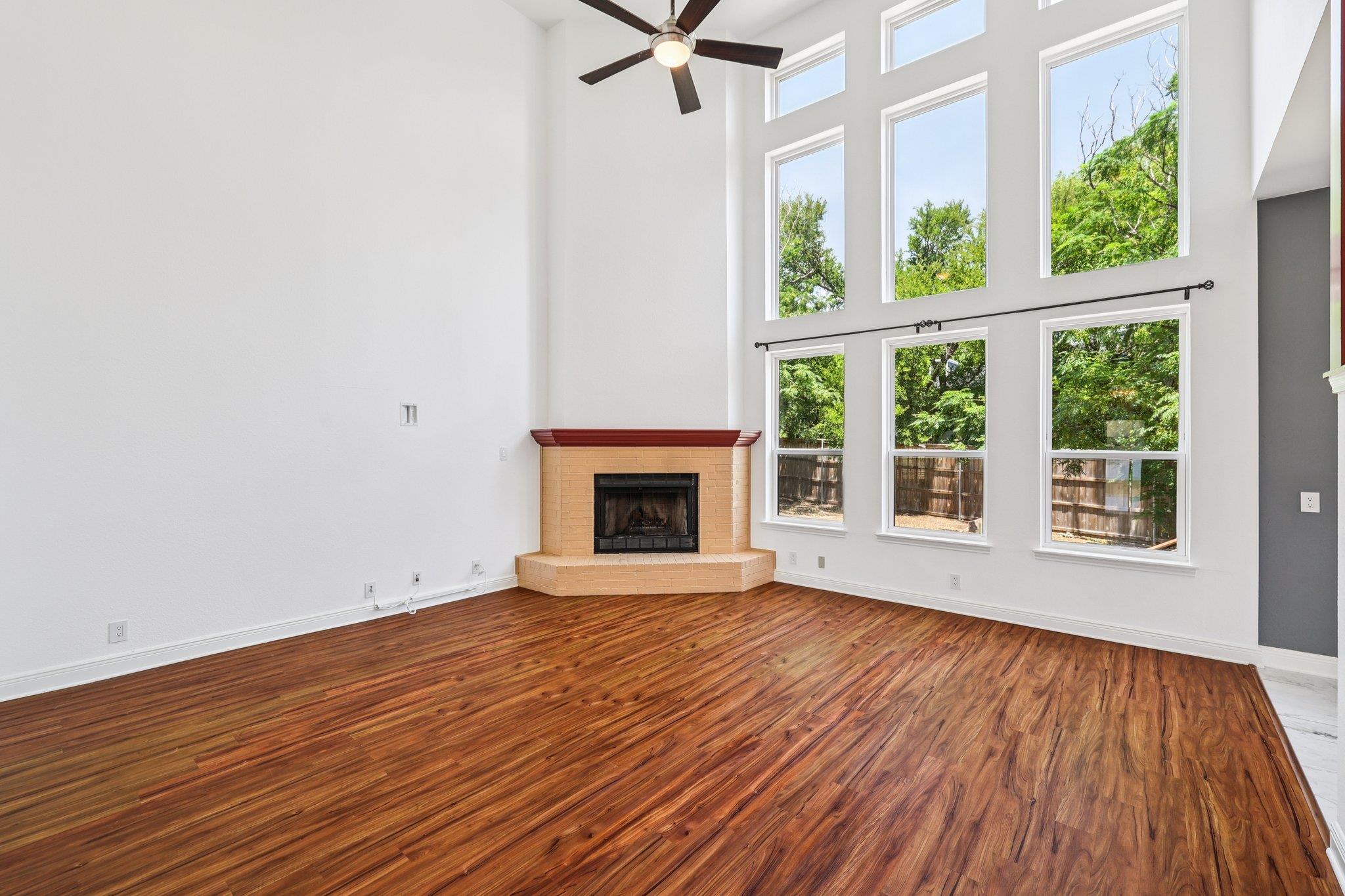 10507 Scotland Well DR