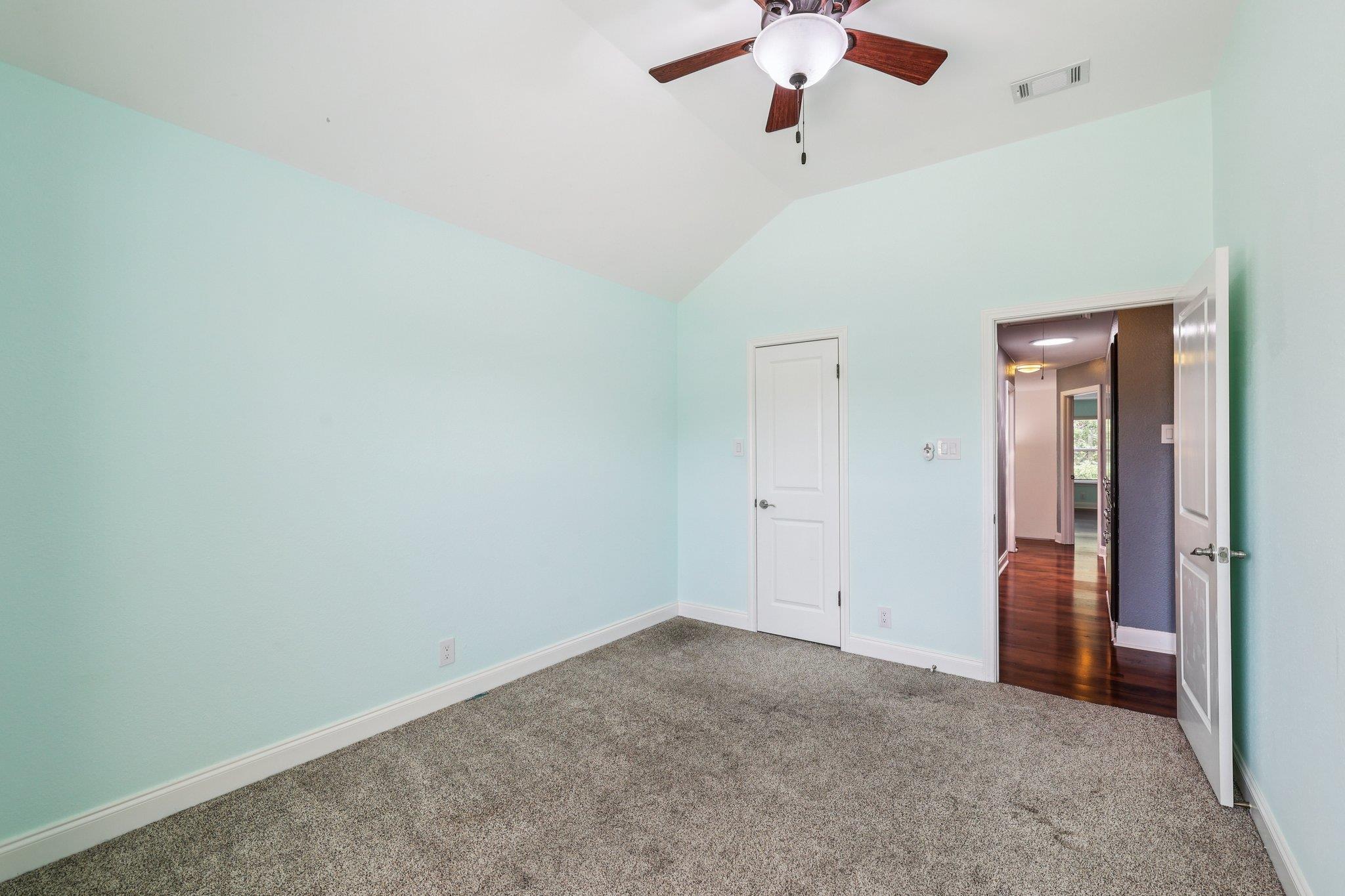 10507 Scotland Well DR