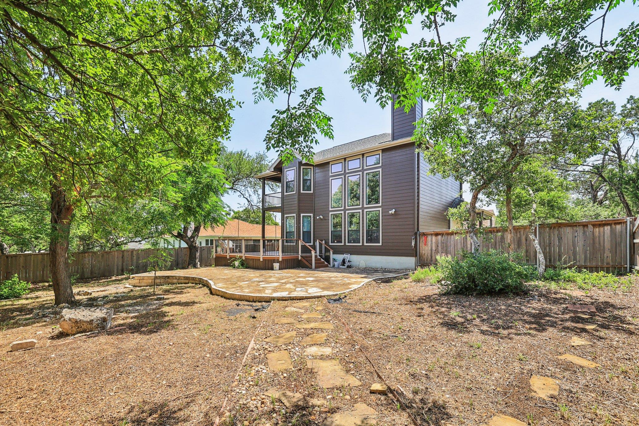 10507 Scotland Well DR
