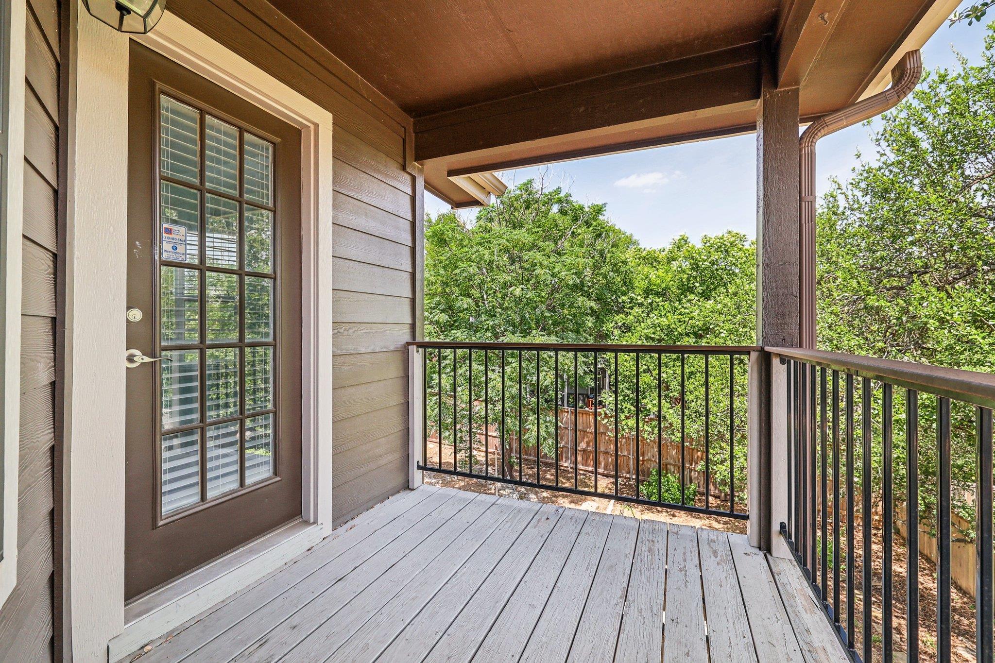 10507 Scotland Well DR