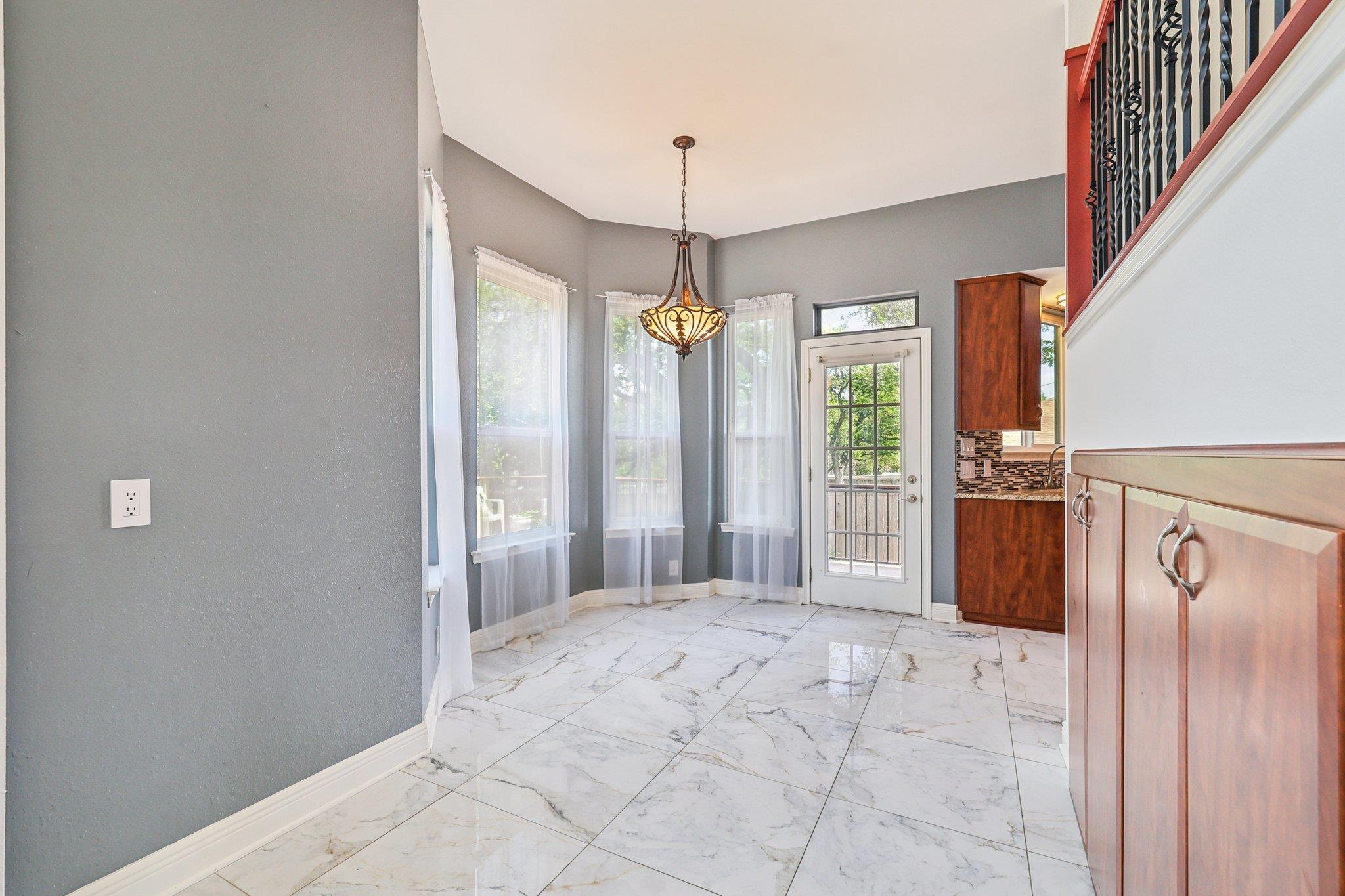 10507 Scotland Well DR