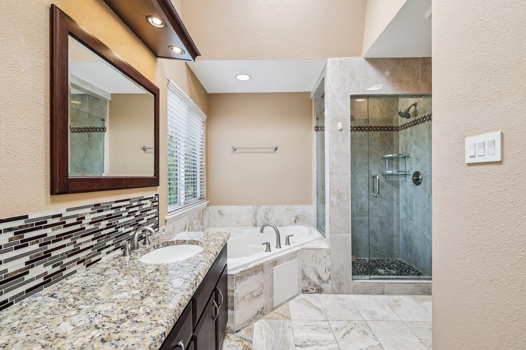 10507 Scotland Well DR