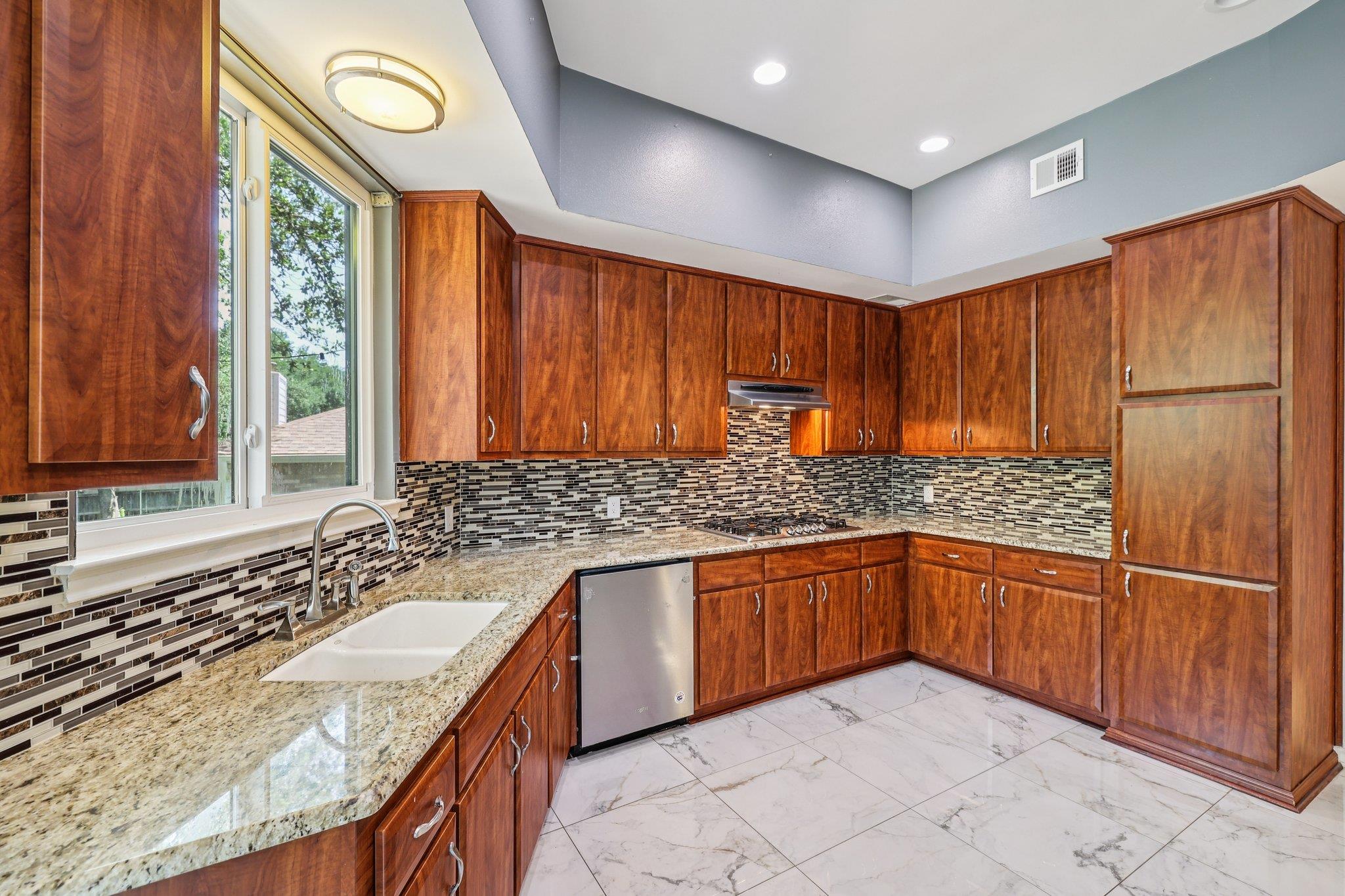 10507 Scotland Well DR