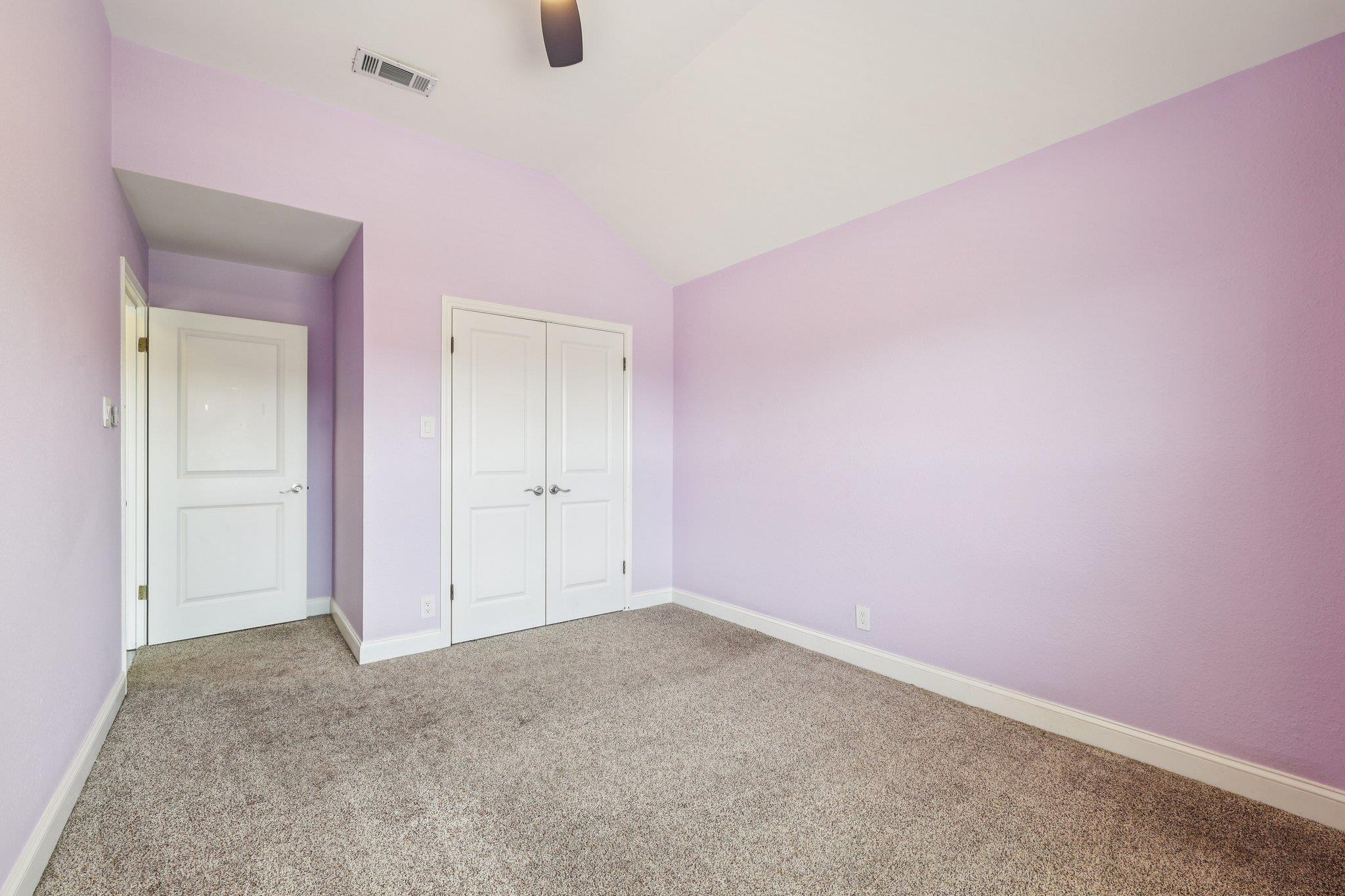10507 Scotland Well DR