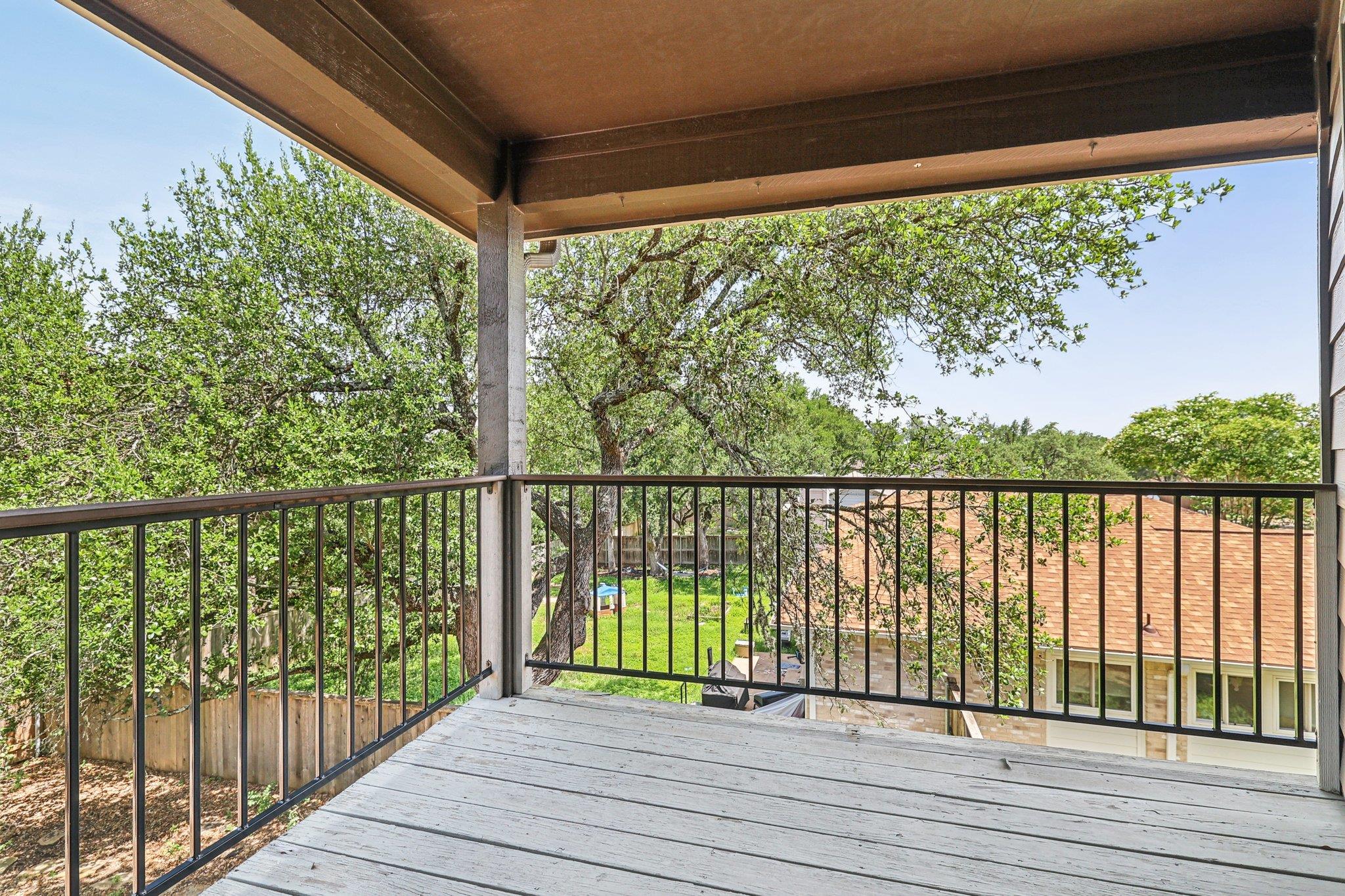 10507 Scotland Well DR