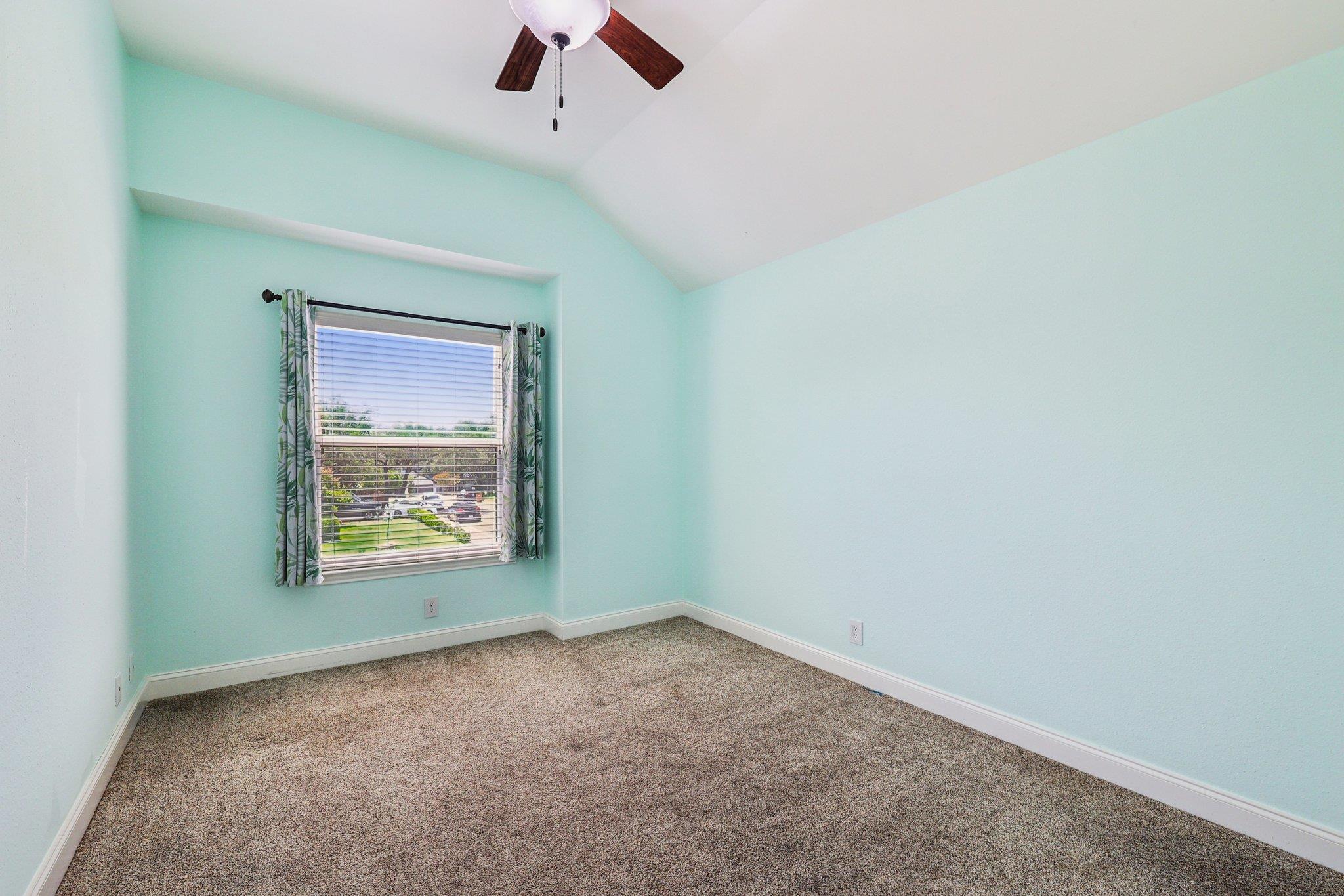 10507 Scotland Well DR