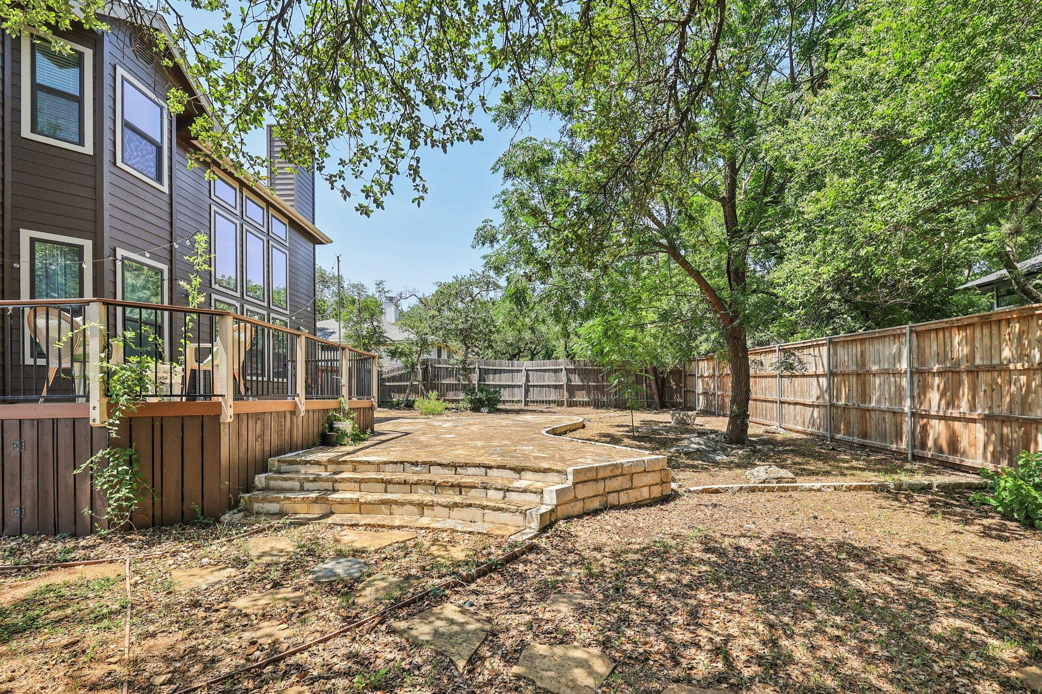 10507 Scotland Well DR