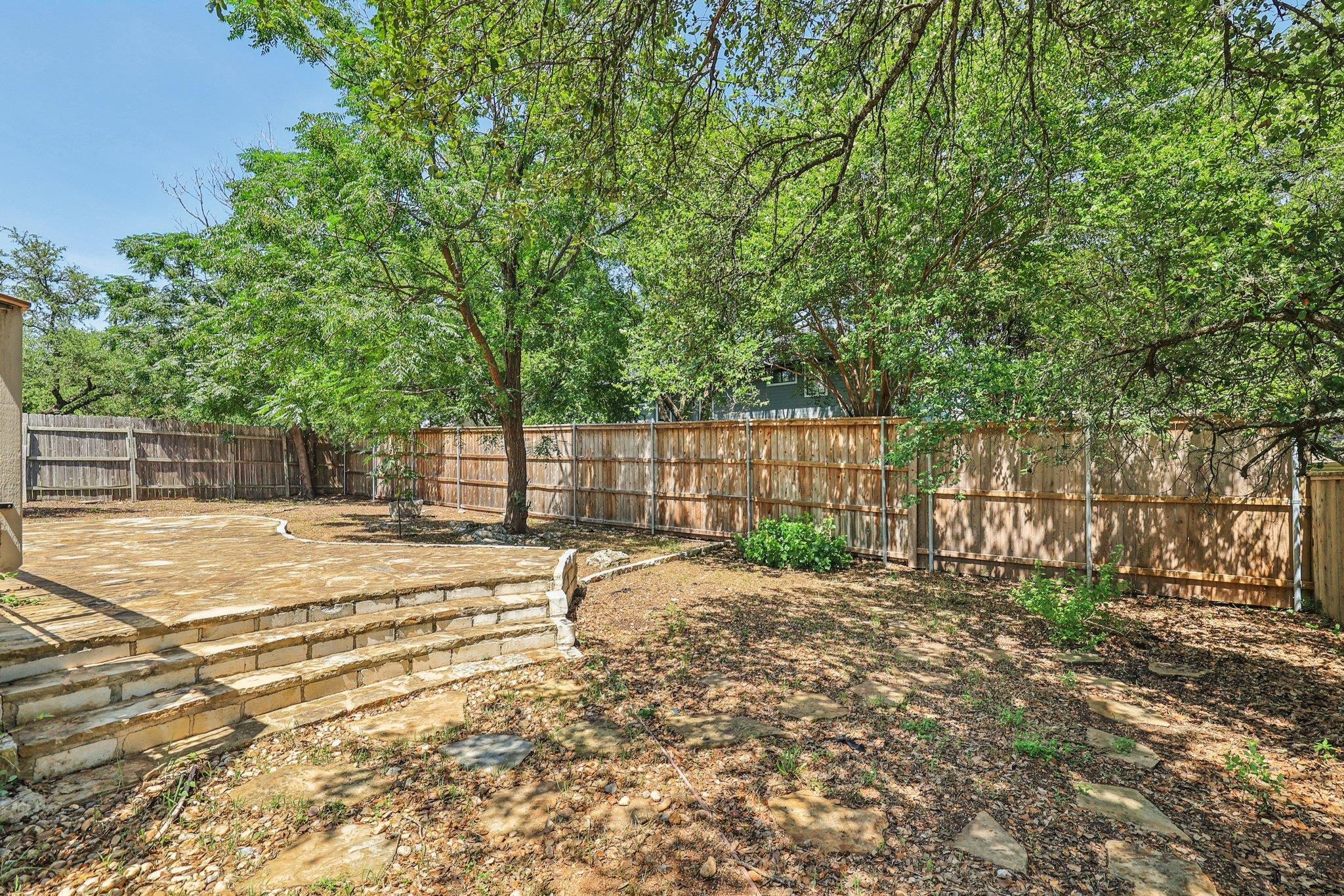 10507 Scotland Well DR