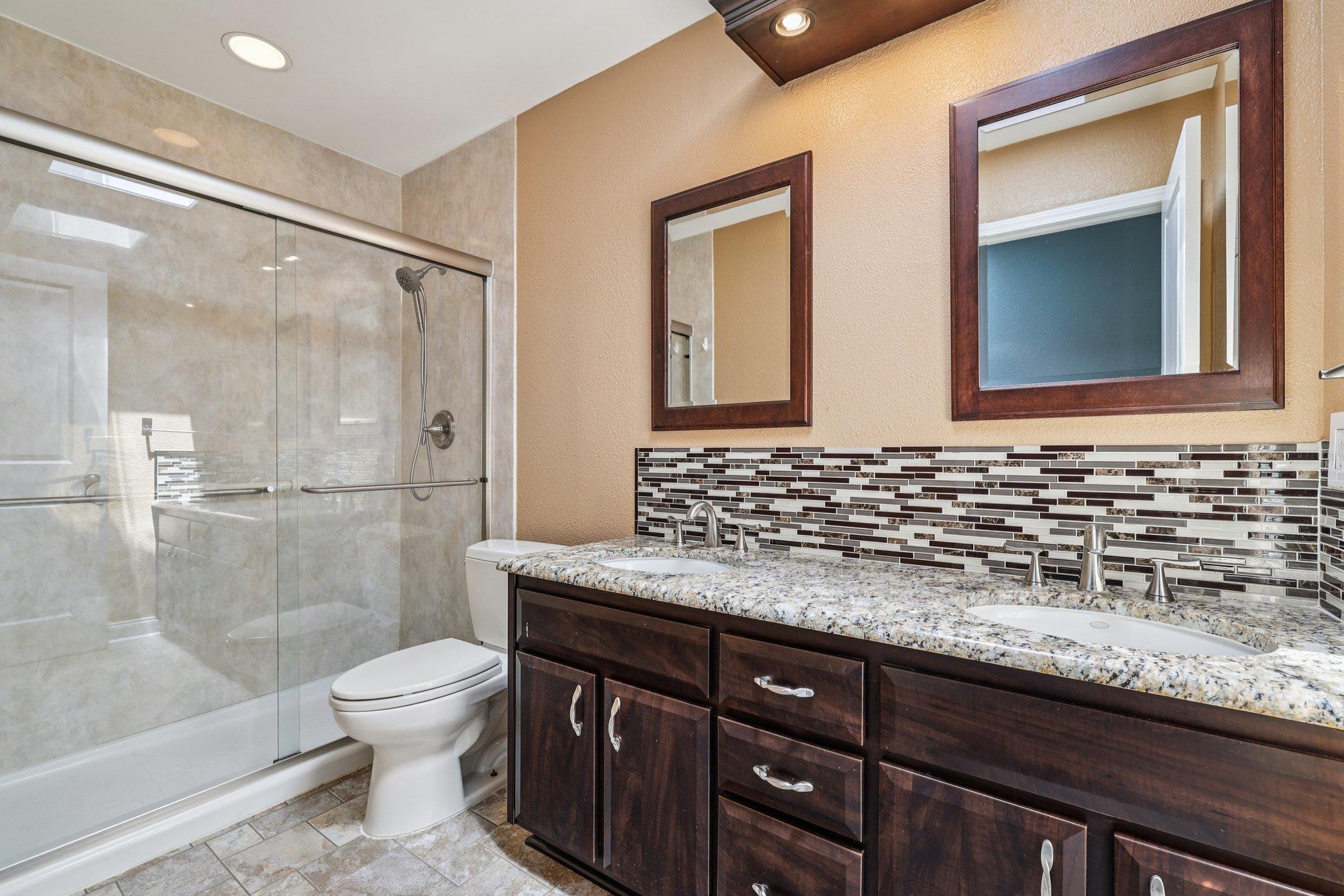 10507 Scotland Well DR