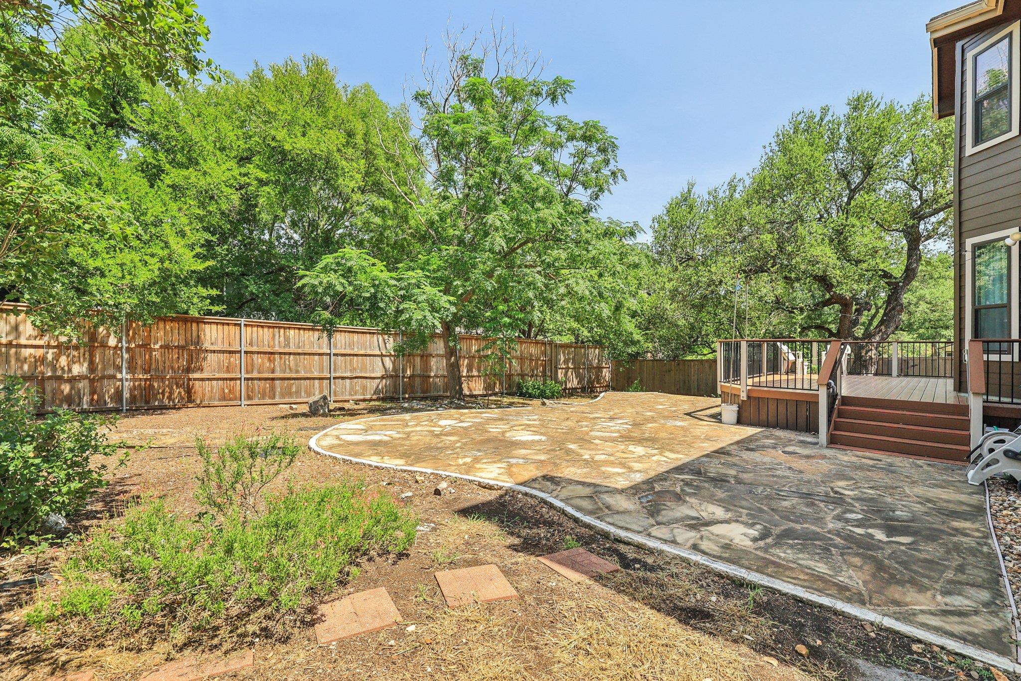 10507 Scotland Well DR
