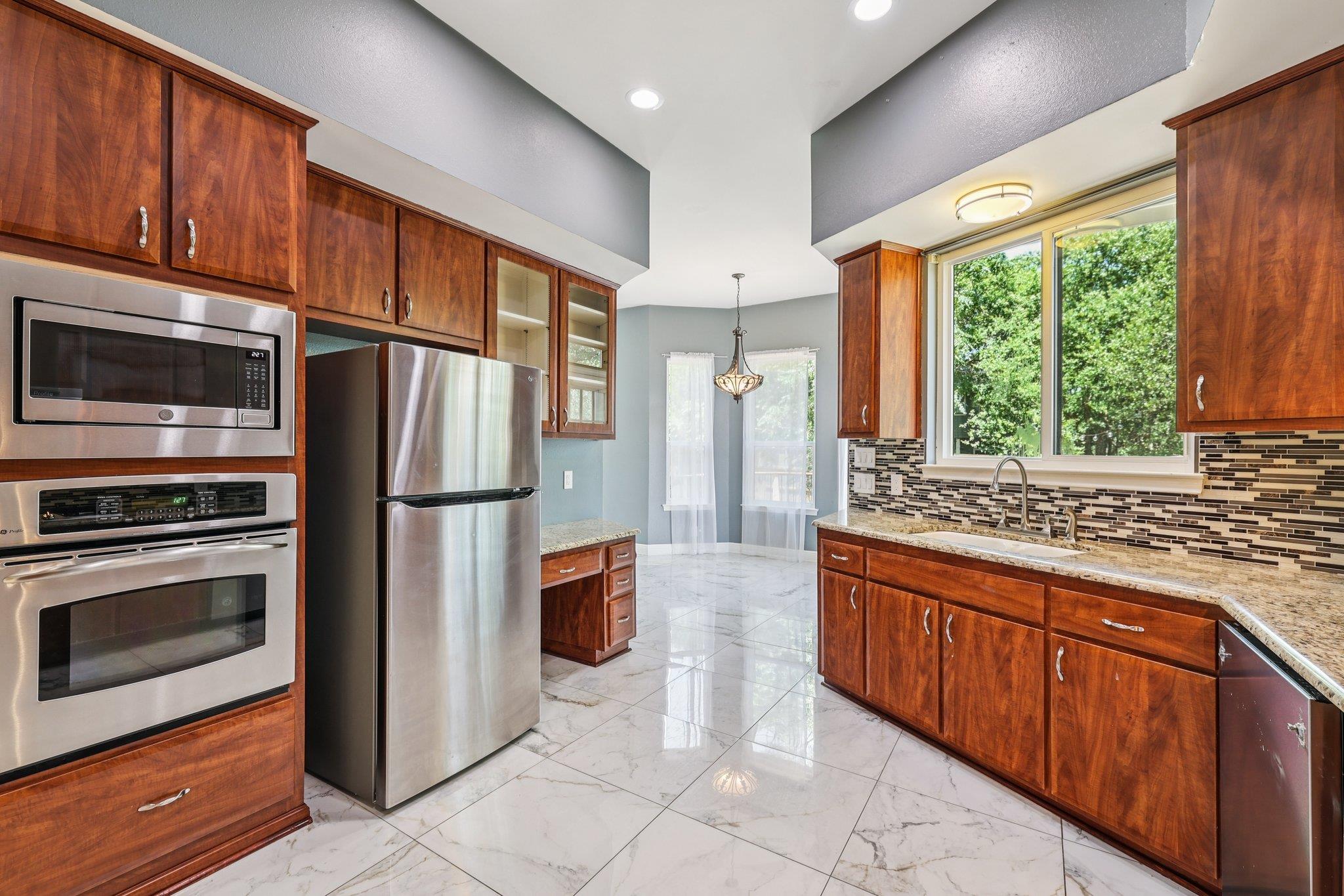 10507 Scotland Well DR
