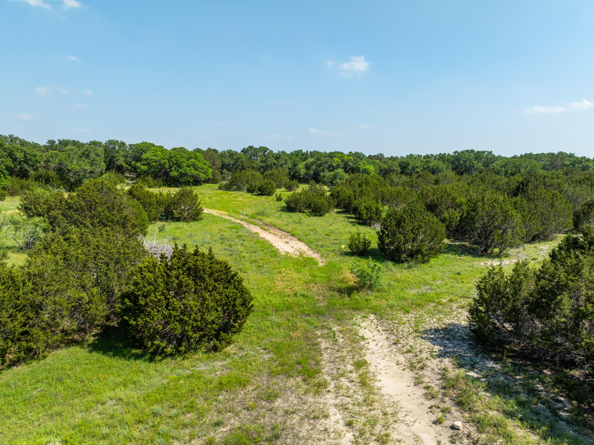 Lots 55-57 Shin Oak DR