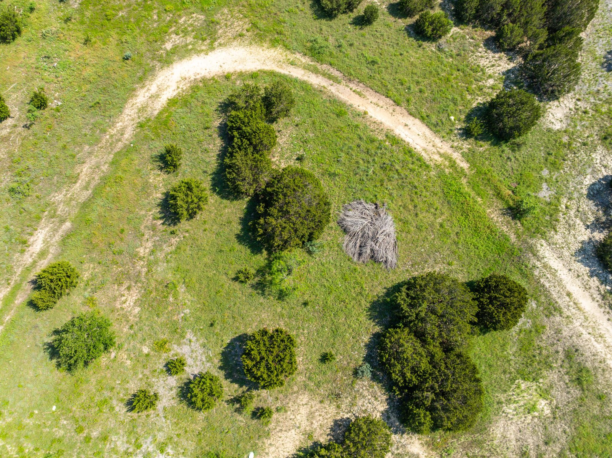 Lots 55-57 Shin Oak DR